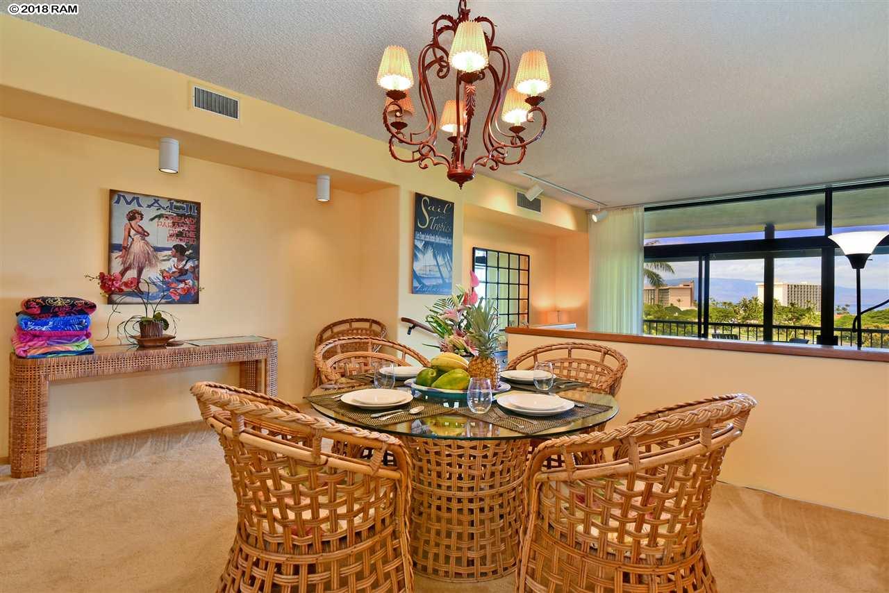 Kaanapali Royal condo # M302, Lahaina, Hawaii - photo 11 of 30