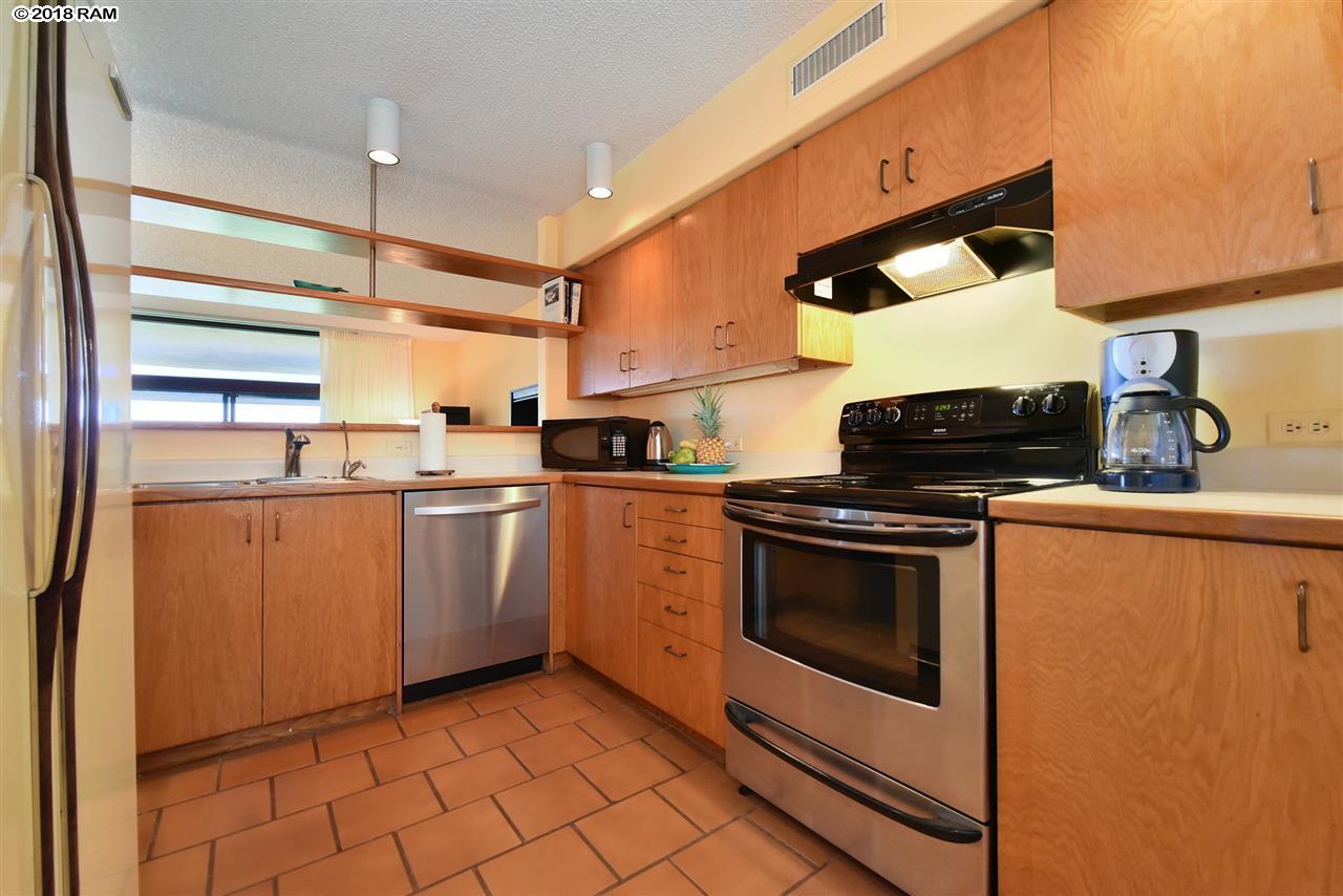 Kaanapali Royal condo # M302, Lahaina, Hawaii - photo 12 of 30