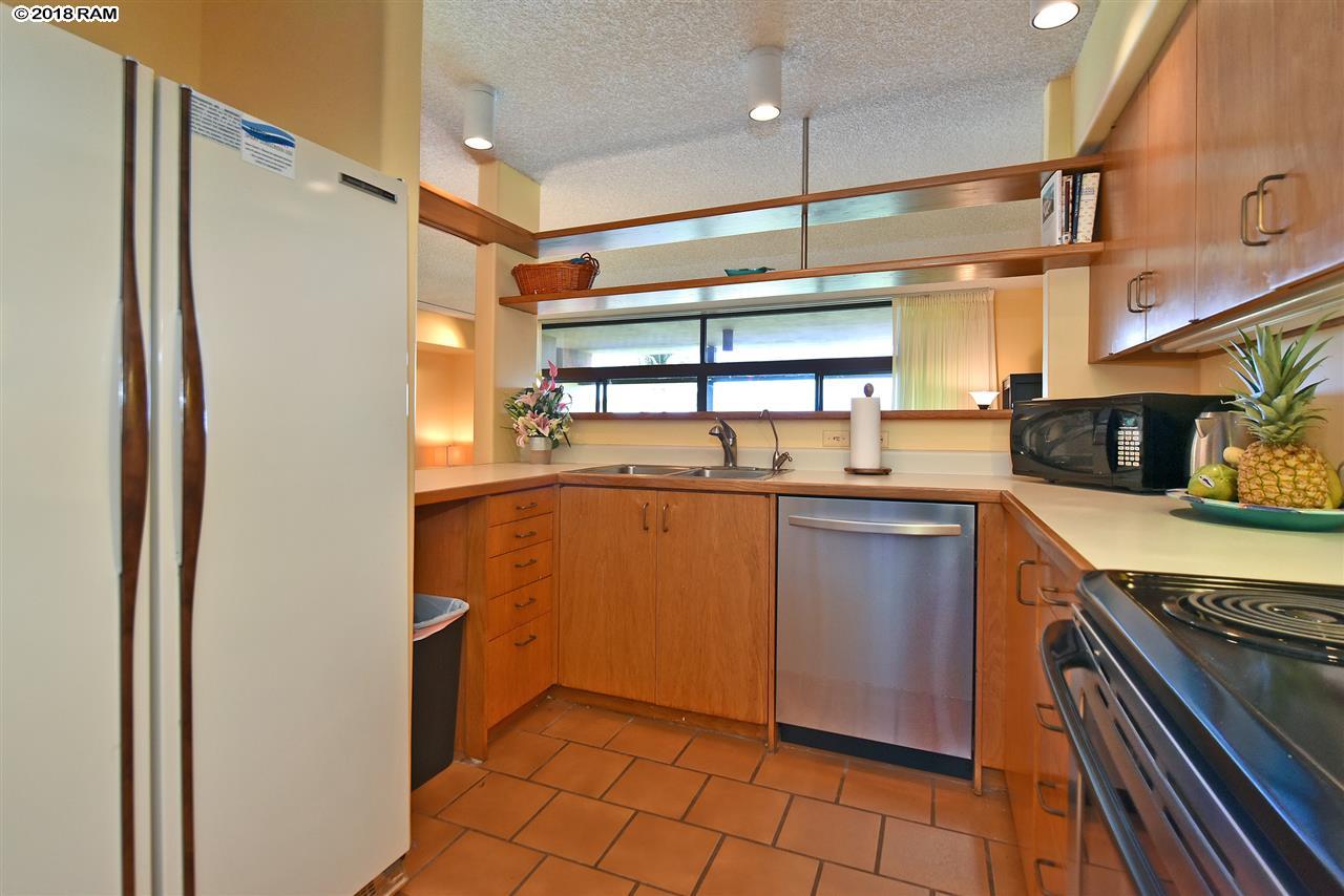 Kaanapali Royal condo # M302, Lahaina, Hawaii - photo 13 of 30