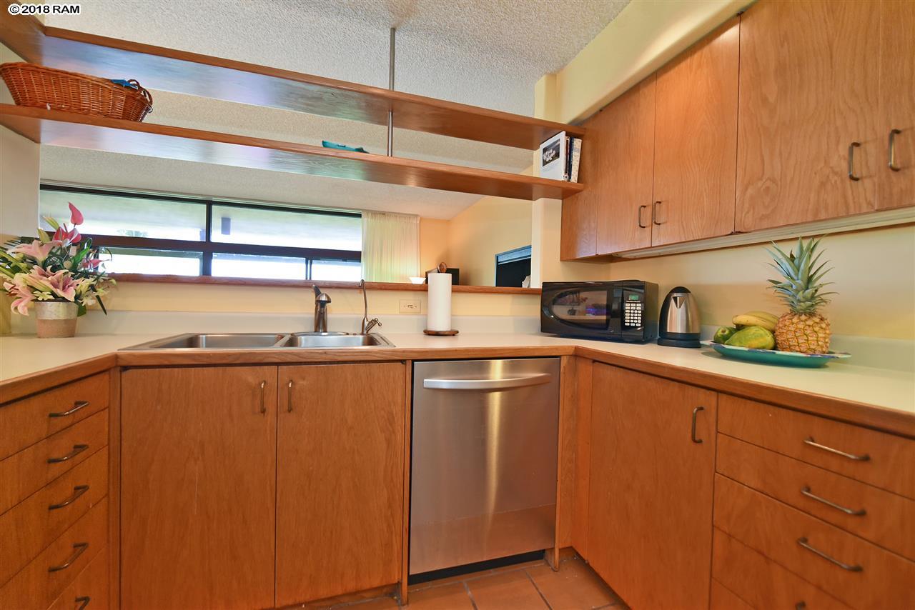 Kaanapali Royal condo # M302, Lahaina, Hawaii - photo 14 of 30