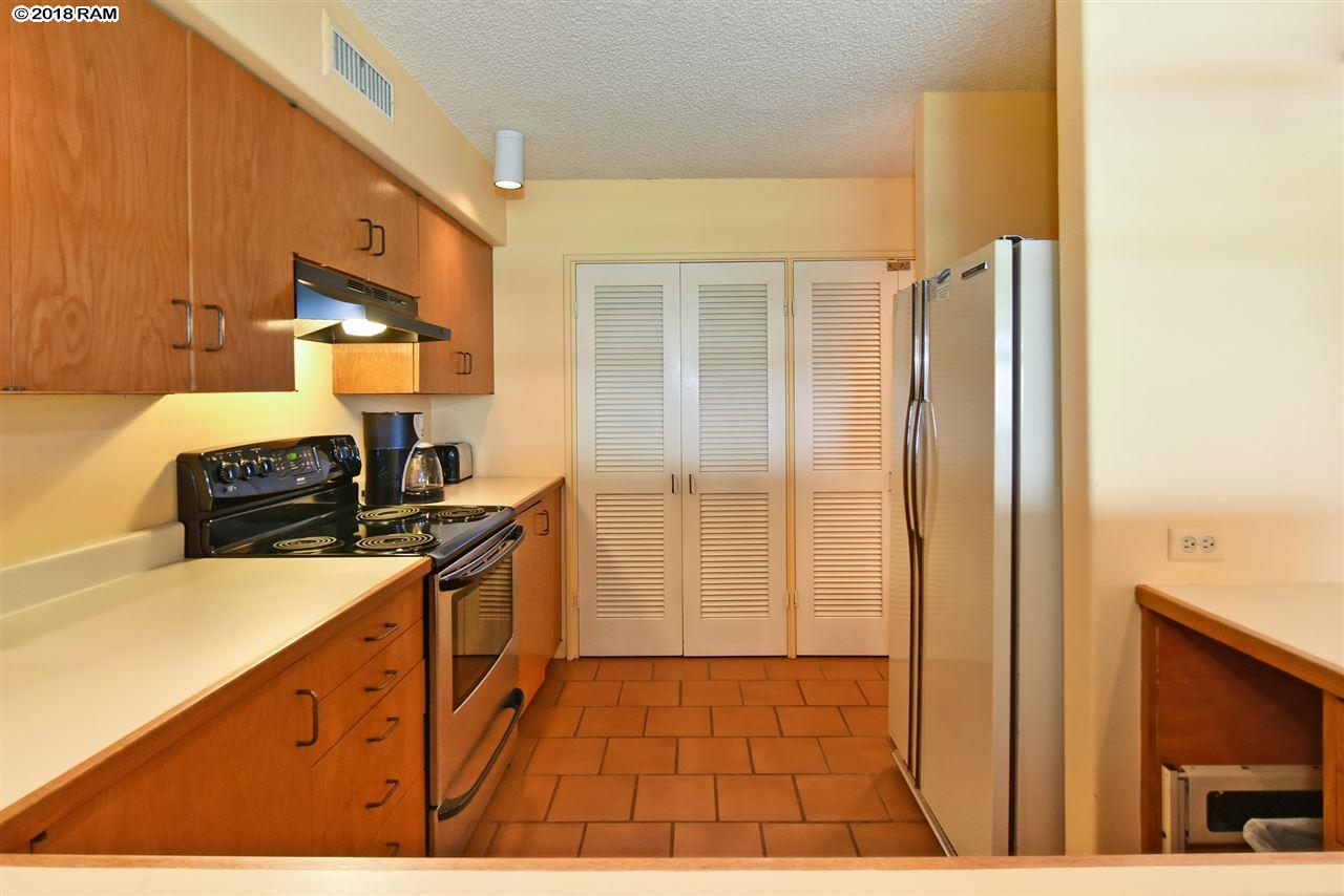 Kaanapali Royal condo # M302, Lahaina, Hawaii - photo 15 of 30