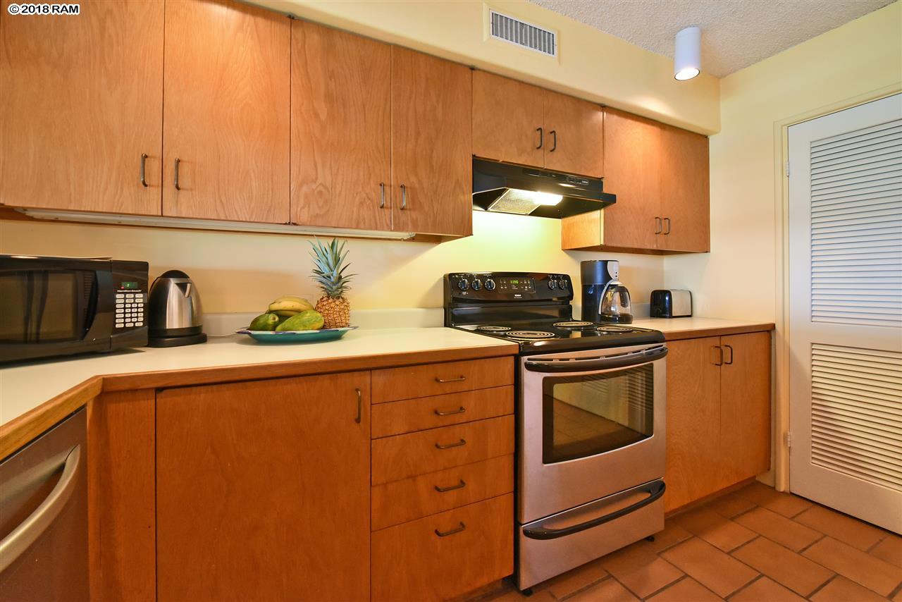 Kaanapali Royal condo # M302, Lahaina, Hawaii - photo 16 of 30