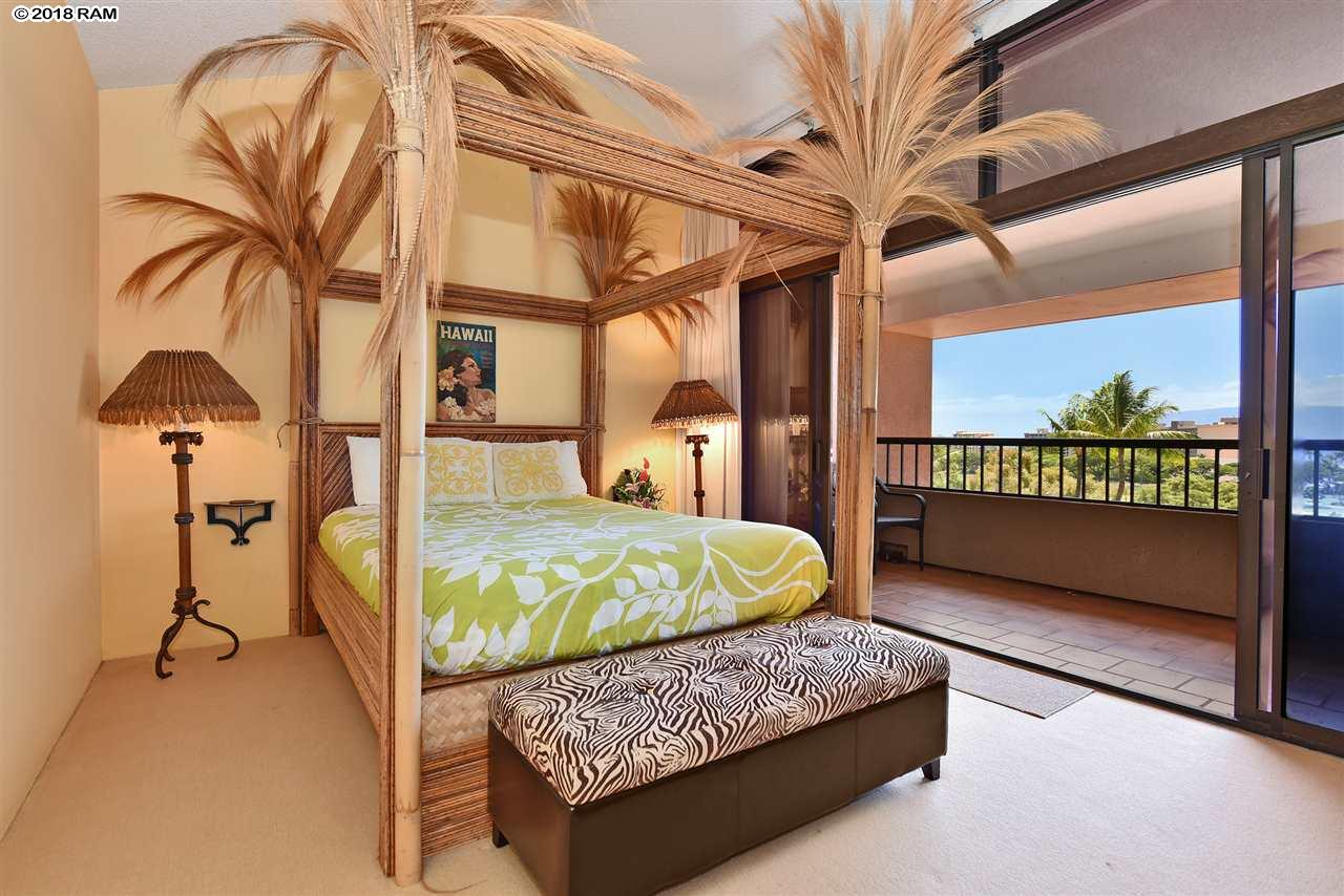 Kaanapali Royal condo # M302, Lahaina, Hawaii - photo 17 of 30