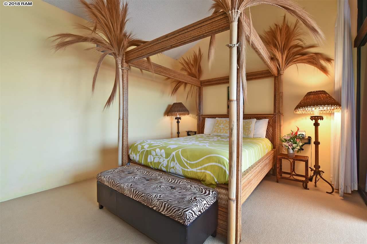 Kaanapali Royal condo # M302, Lahaina, Hawaii - photo 18 of 30