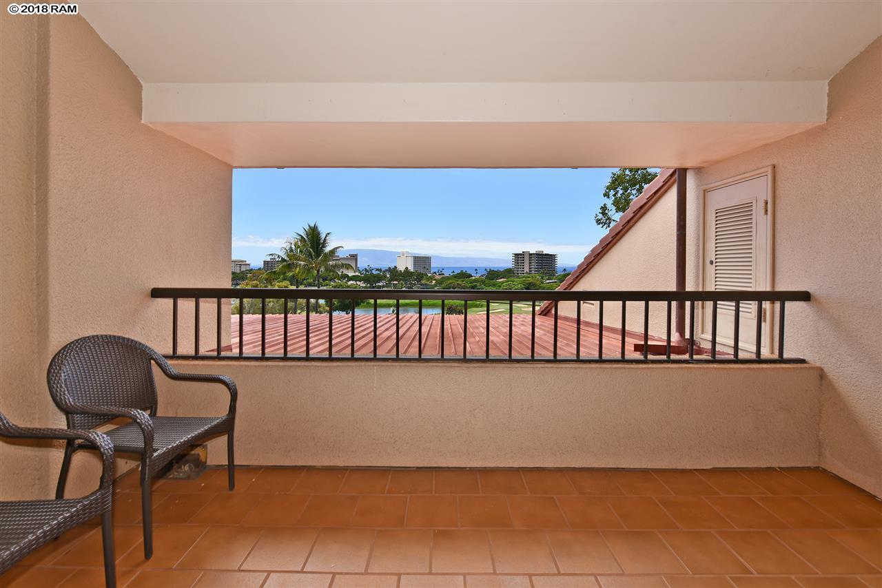 Kaanapali Royal condo # M302, Lahaina, Hawaii - photo 21 of 30