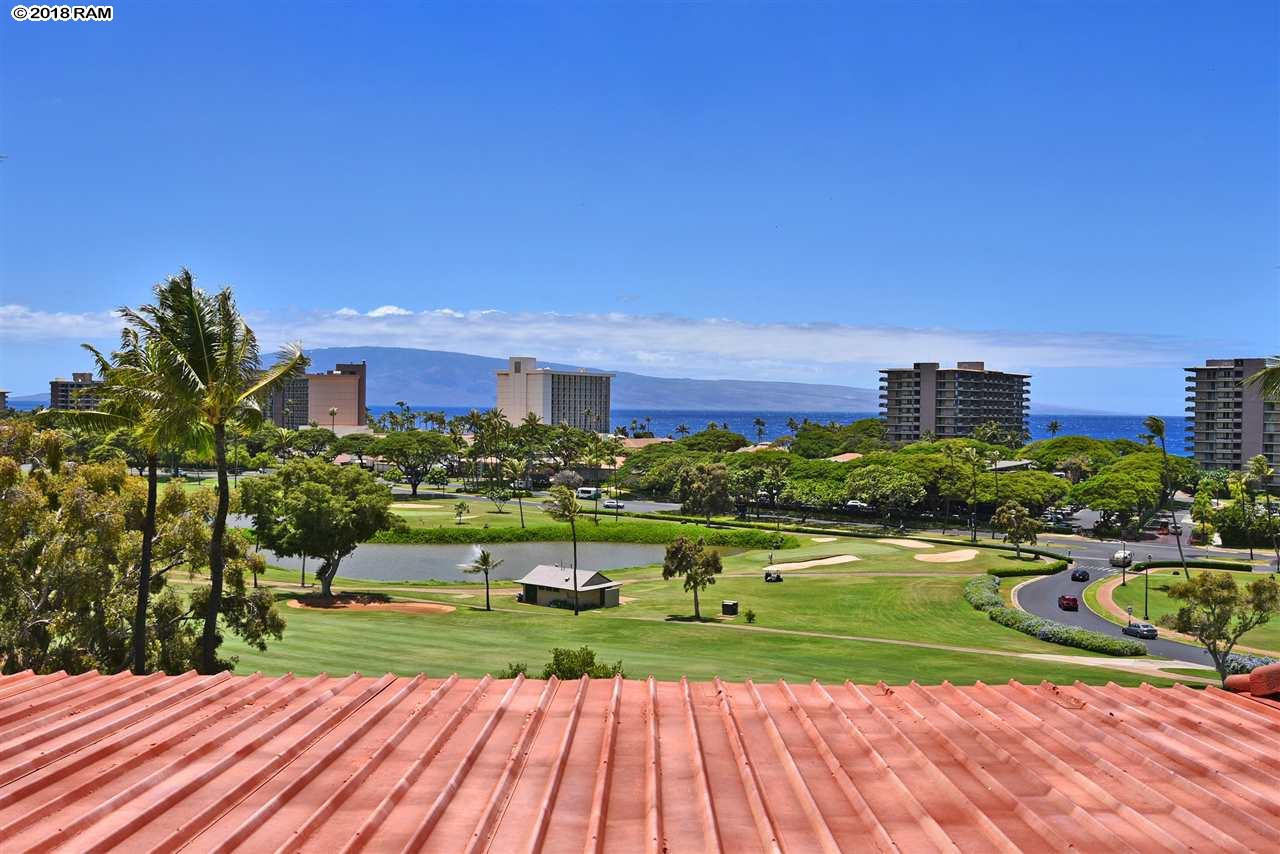 Kaanapali Royal condo # M302, Lahaina, Hawaii - photo 22 of 30