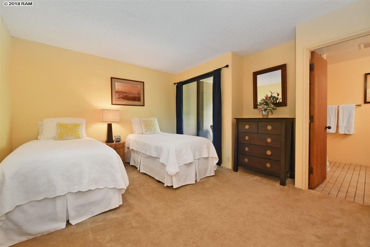 Kaanapali Royal condo # M302, Lahaina, Hawaii - photo 23 of 30