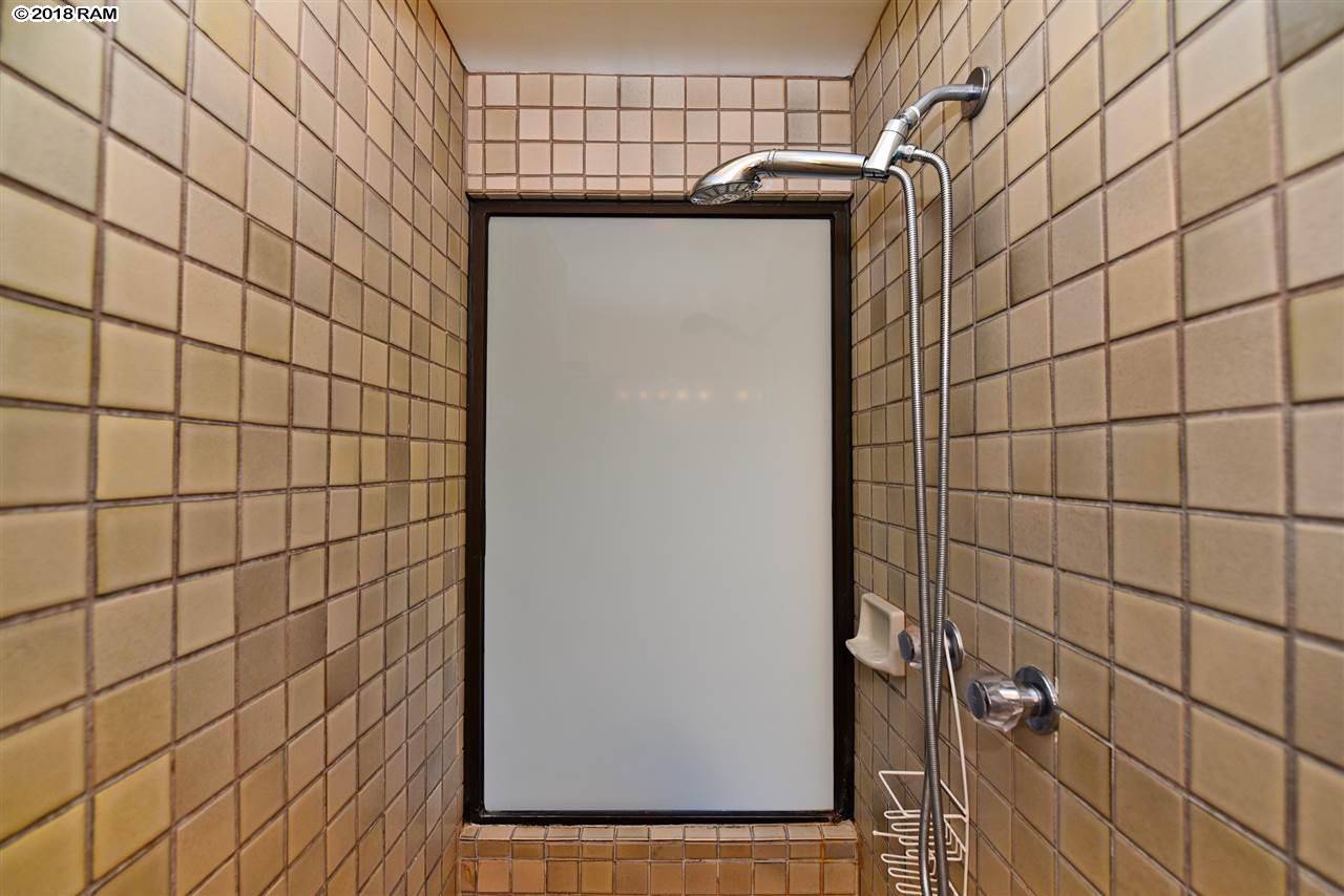 Kaanapali Royal condo # M302, Lahaina, Hawaii - photo 26 of 30