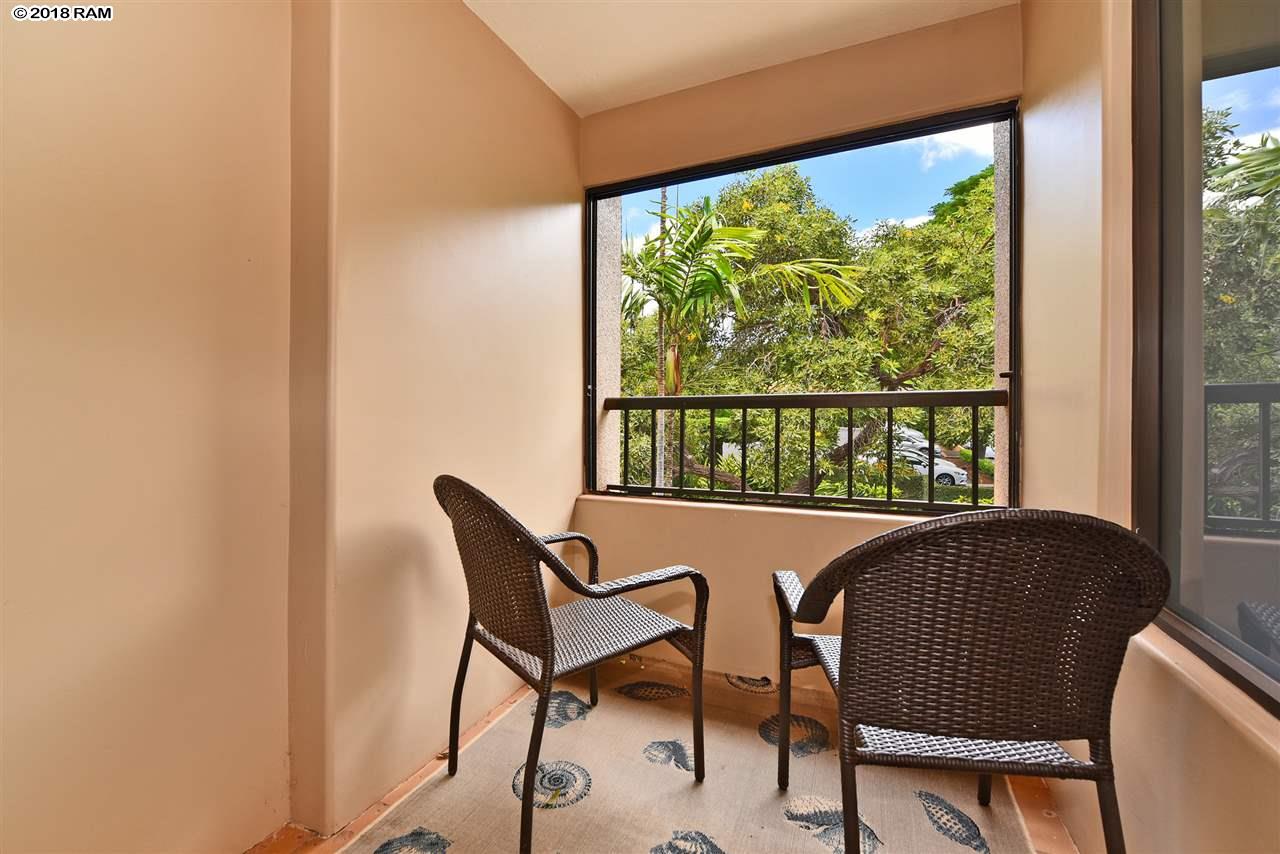 Kaanapali Royal condo # M302, Lahaina, Hawaii - photo 27 of 30