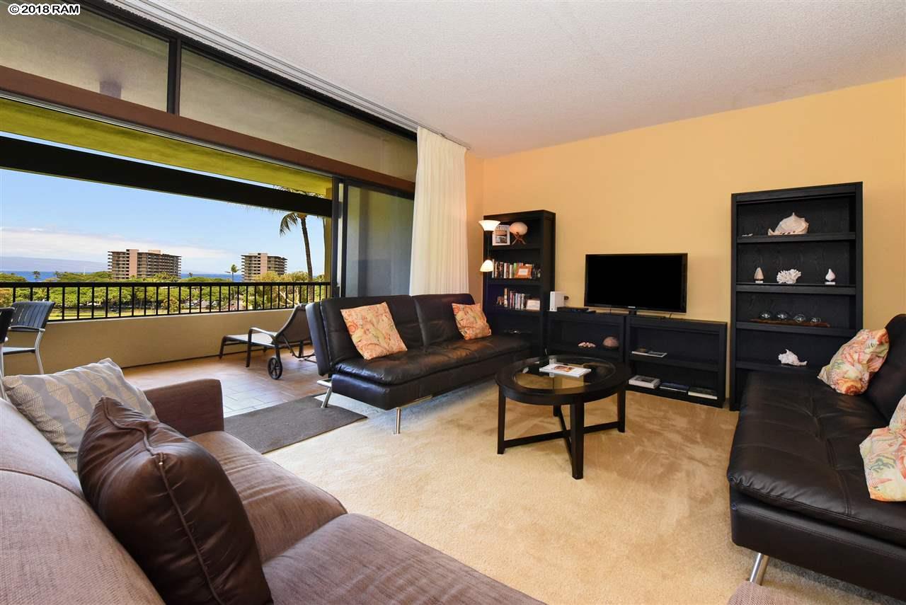 Kaanapali Royal condo # M302, Lahaina, Hawaii - photo 7 of 30