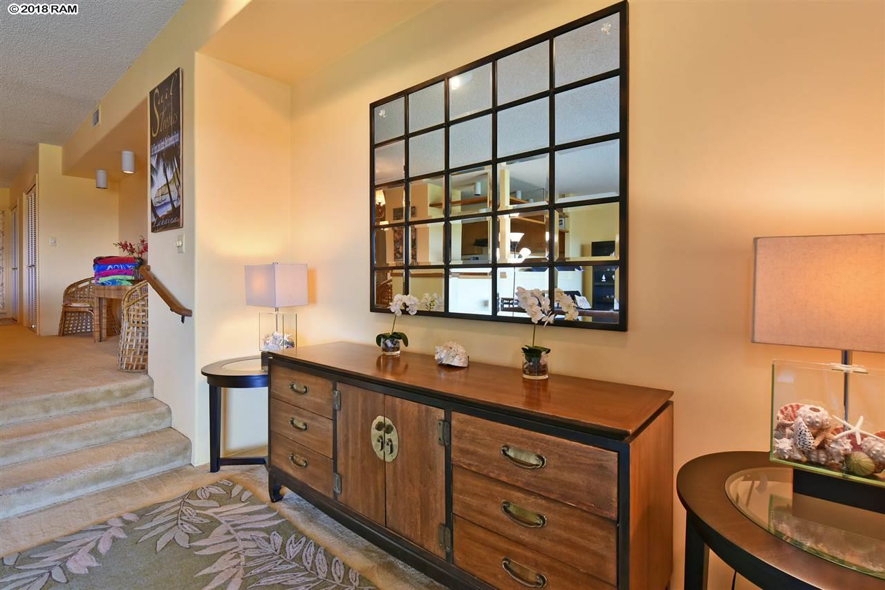 Kaanapali Royal condo # M302, Lahaina, Hawaii - photo 8 of 30