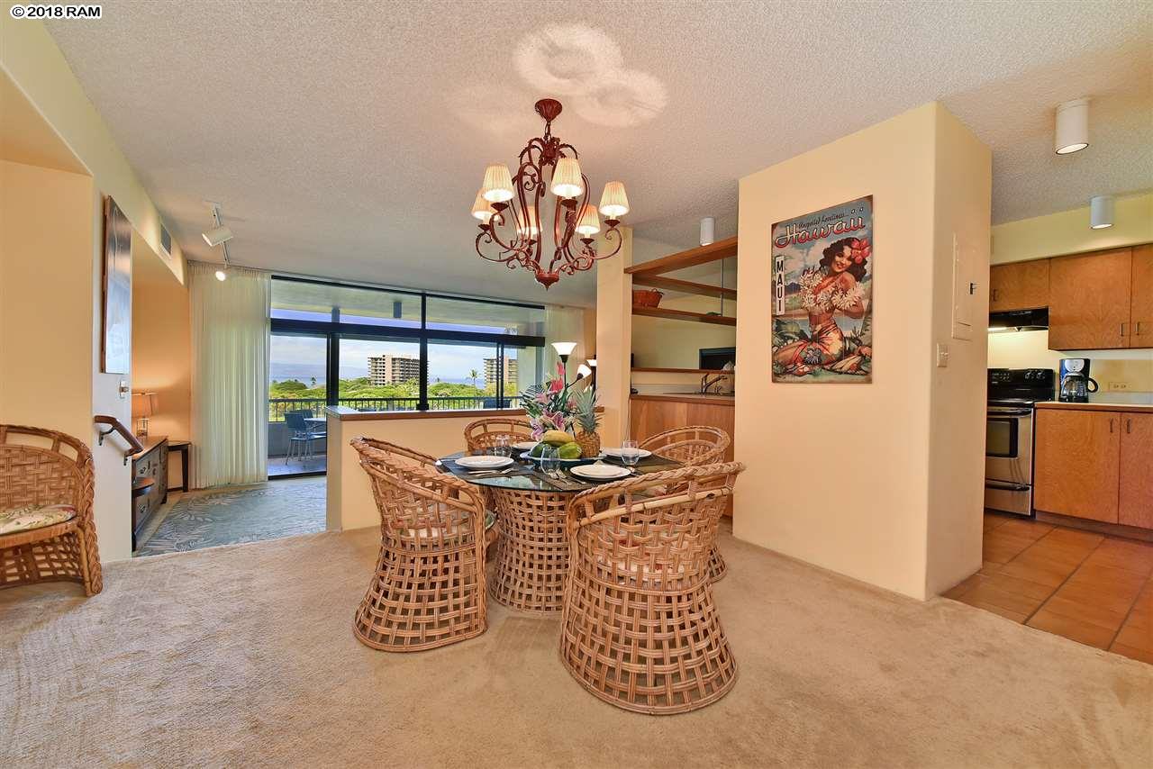 Kaanapali Royal condo # M302, Lahaina, Hawaii - photo 9 of 30