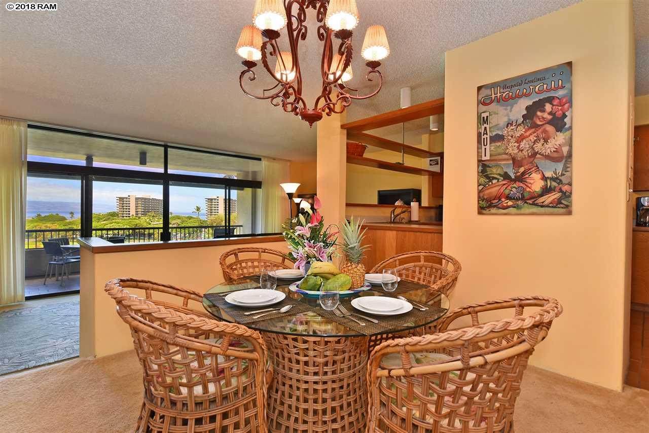 Kaanapali Royal condo # M302, Lahaina, Hawaii - photo 10 of 30
