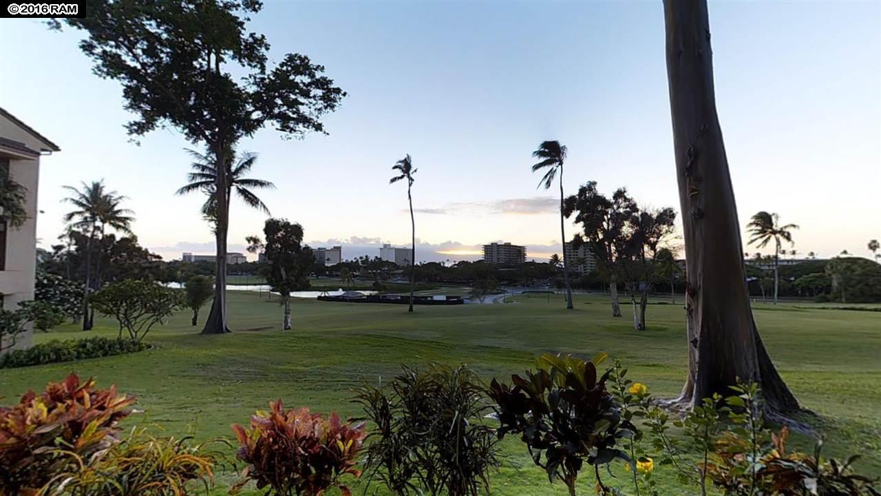 Kaanapali Royal condo # N102, Lahaina, Hawaii - photo 2 of 20