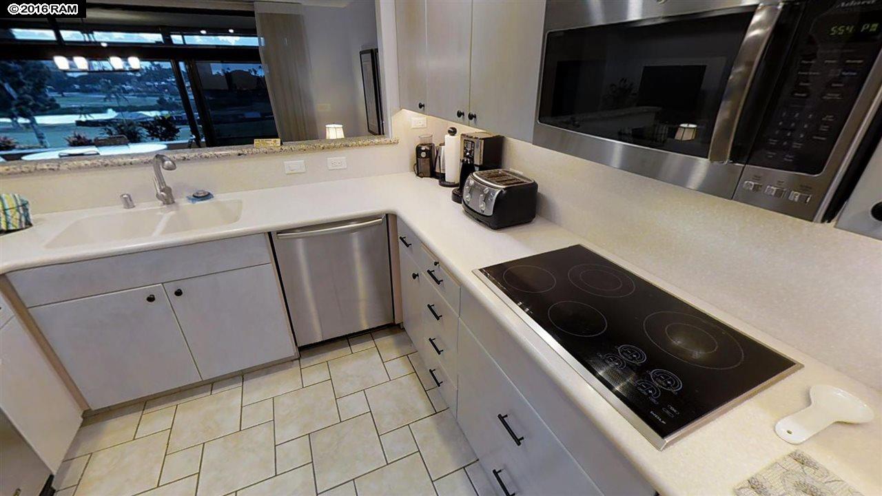 Kaanapali Royal condo # N102, Lahaina, Hawaii - photo 11 of 20