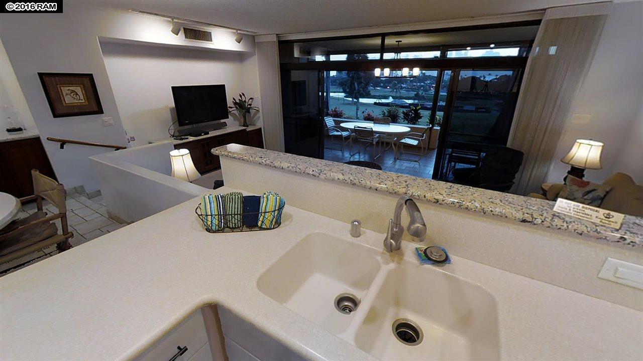 Kaanapali Royal condo # N102, Lahaina, Hawaii - photo 12 of 20