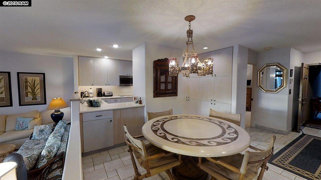 Kaanapali Royal condo # N102, Lahaina, Hawaii - photo 13 of 20