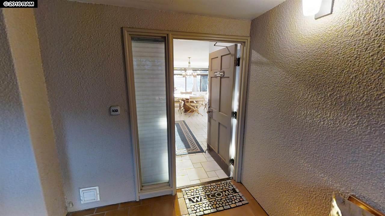 Kaanapali Royal condo # N102, Lahaina, Hawaii - photo 14 of 20