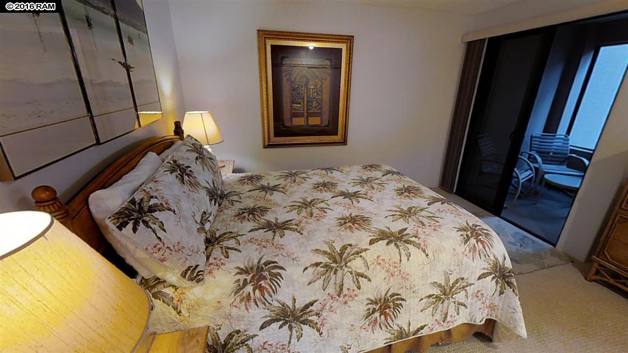 Kaanapali Royal condo # N102, Lahaina, Hawaii - photo 15 of 20
