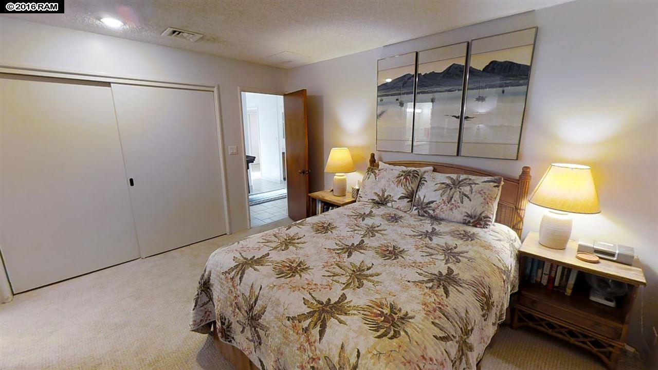 Kaanapali Royal condo # N102, Lahaina, Hawaii - photo 16 of 20
