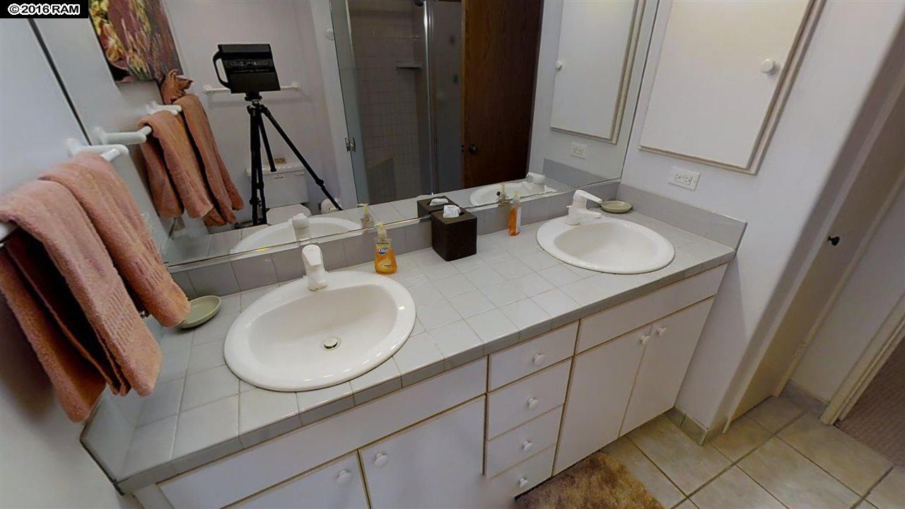 Kaanapali Royal condo # N102, Lahaina, Hawaii - photo 17 of 20