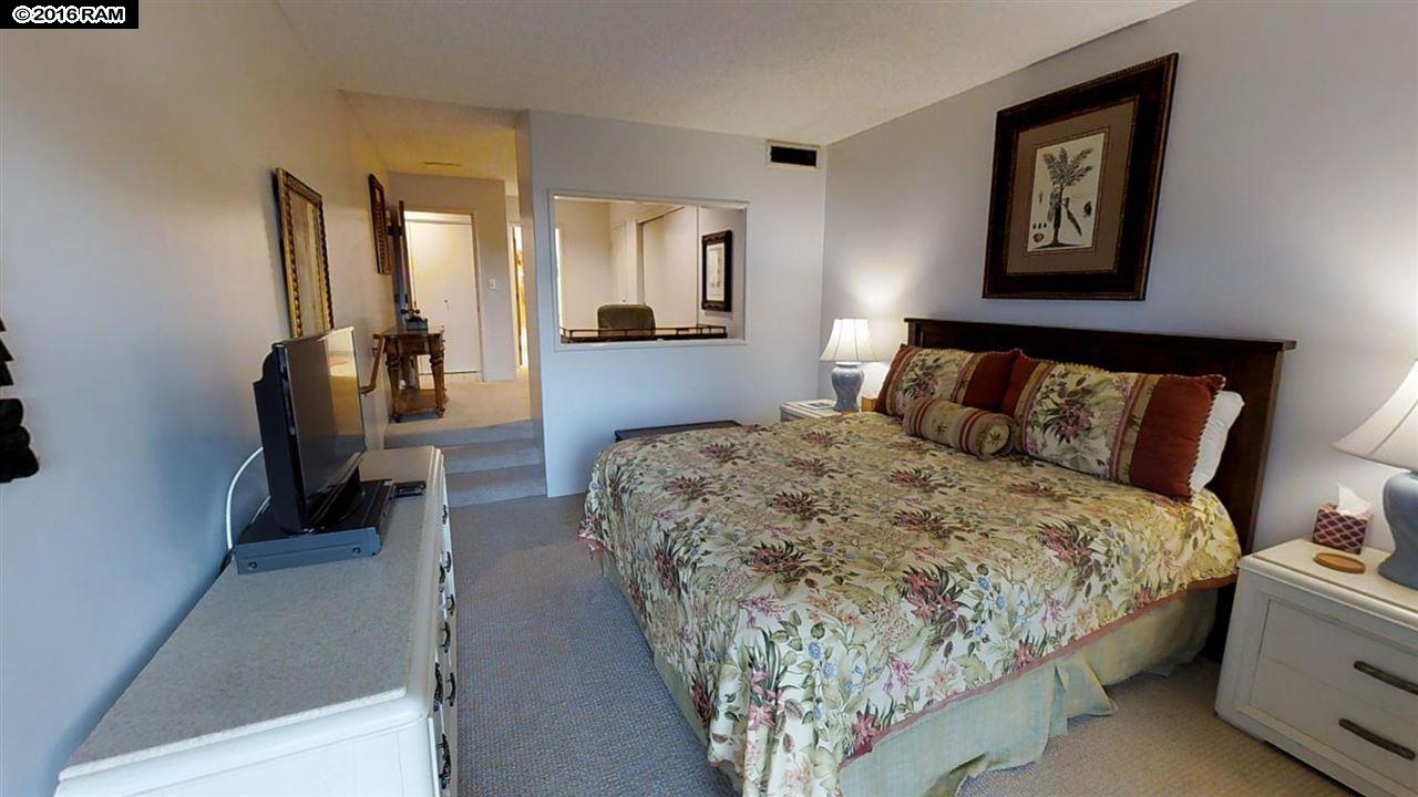 Kaanapali Royal condo # N102, Lahaina, Hawaii - photo 18 of 20