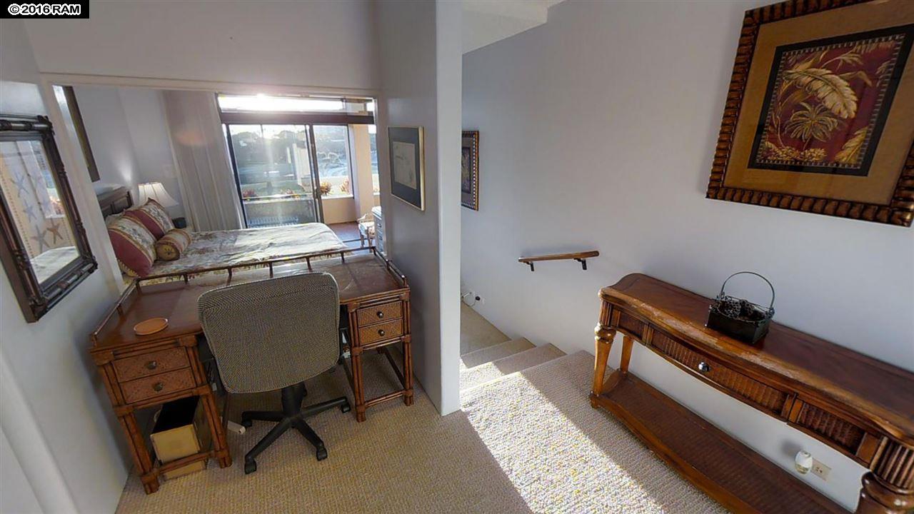 Kaanapali Royal condo # N102, Lahaina, Hawaii - photo 19 of 20