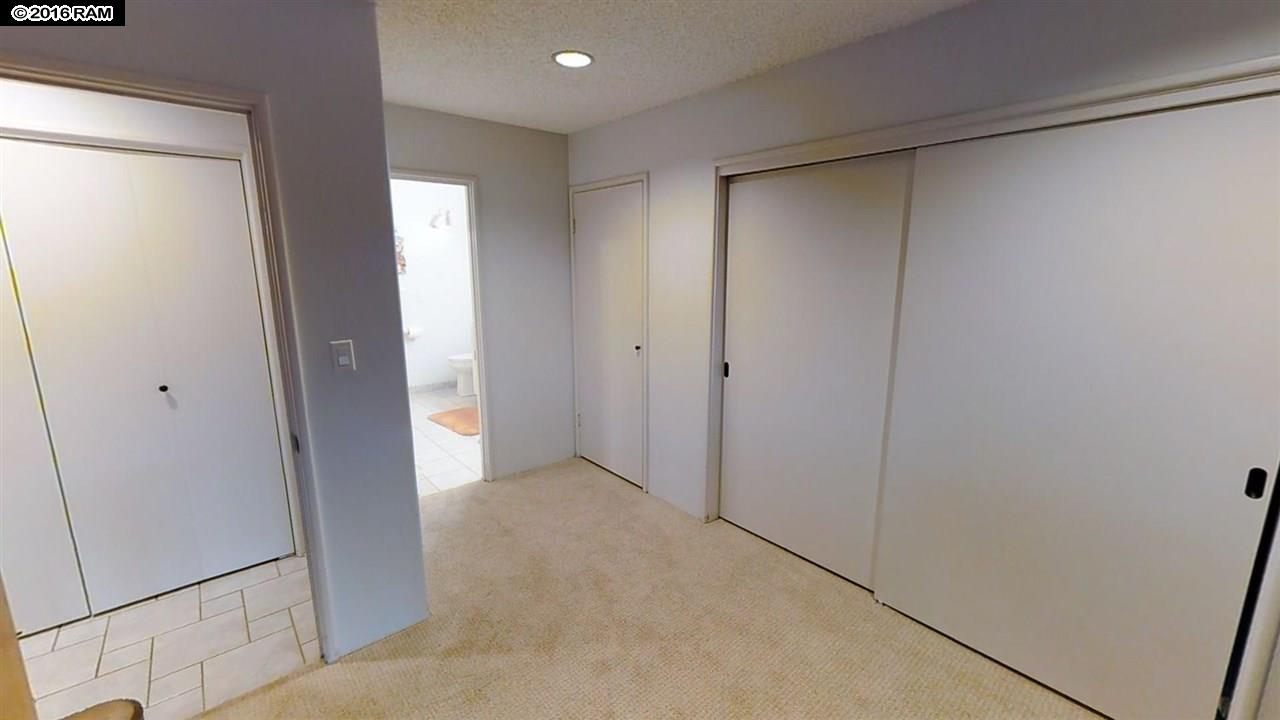 Kaanapali Royal condo # N102, Lahaina, Hawaii - photo 20 of 20