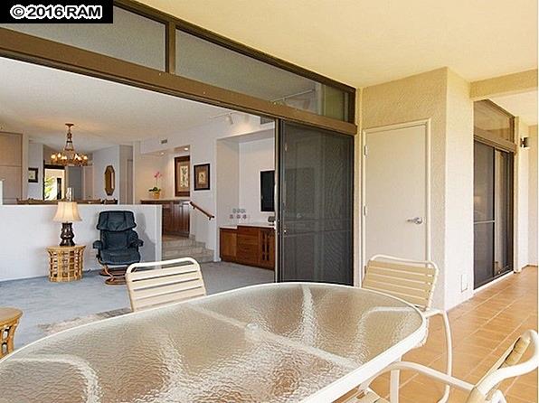 Kaanapali Royal condo # N102, Lahaina, Hawaii - photo 3 of 20