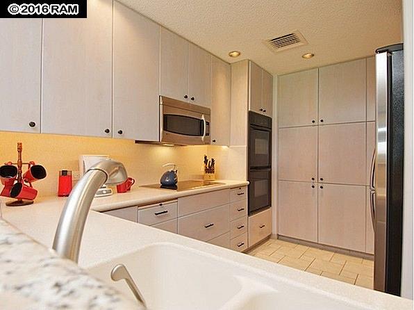 Kaanapali Royal condo # N102, Lahaina, Hawaii - photo 6 of 20