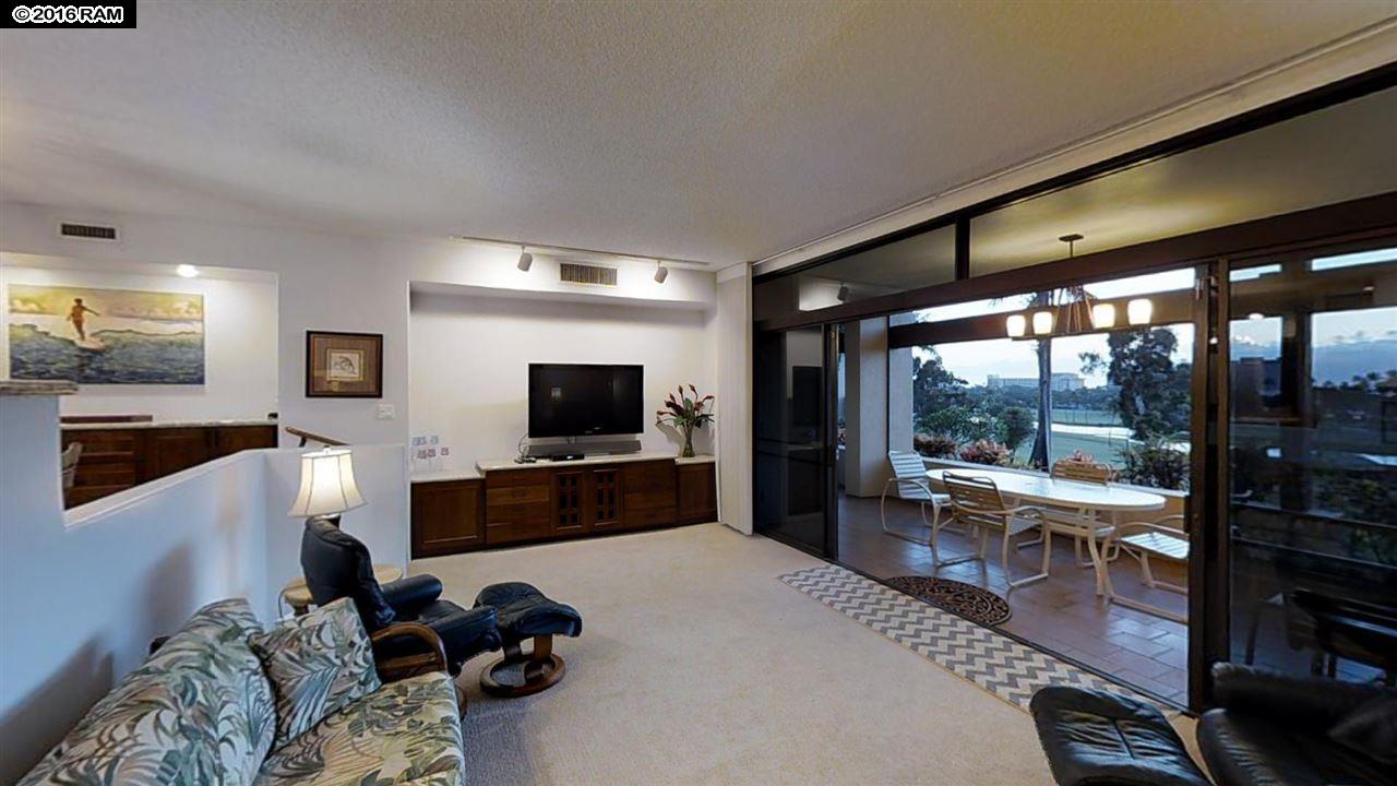 Kaanapali Royal condo # N102, Lahaina, Hawaii - photo 9 of 20