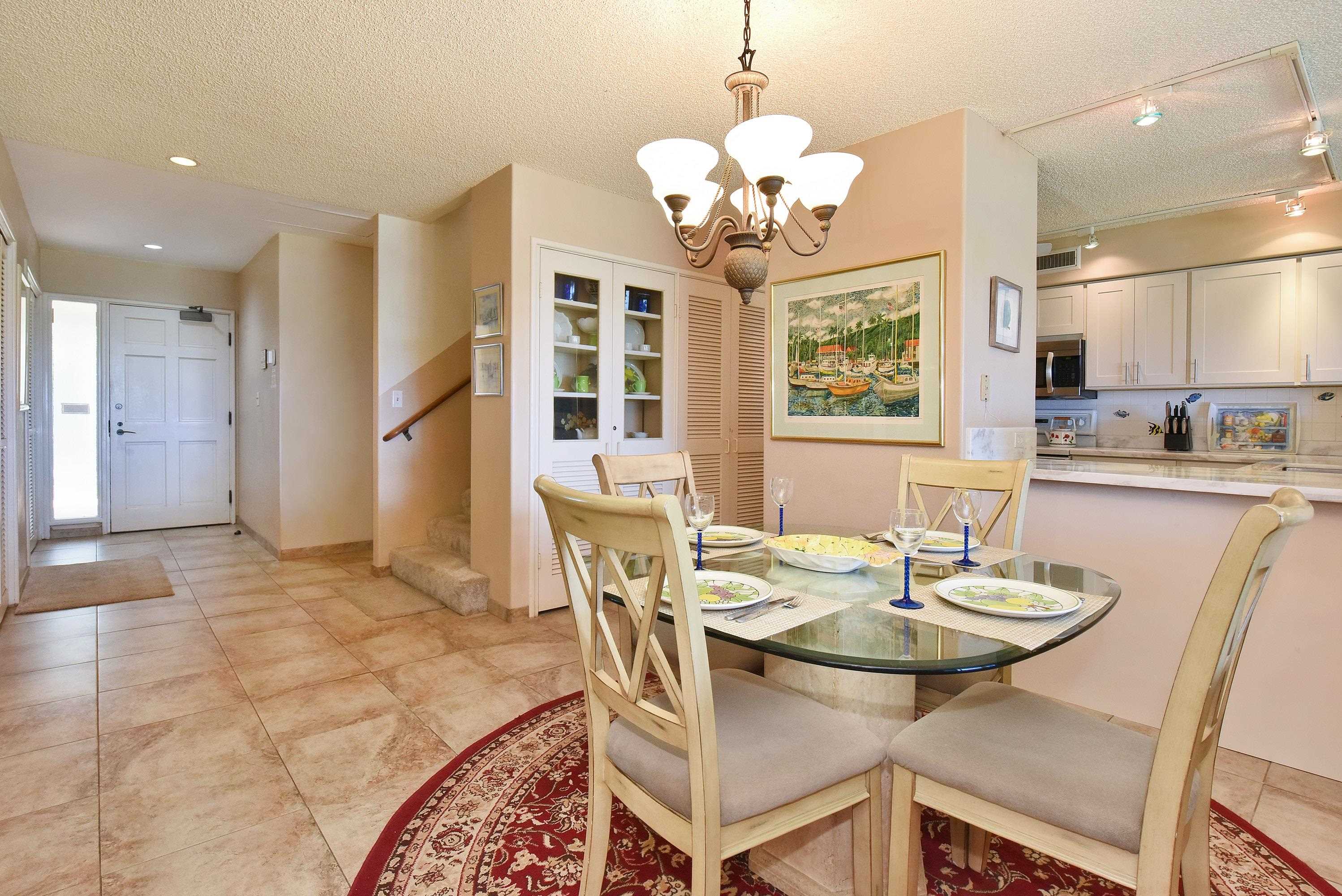 Kaanapali Royal condo # N302, Lahaina, Hawaii - photo 13 of 48