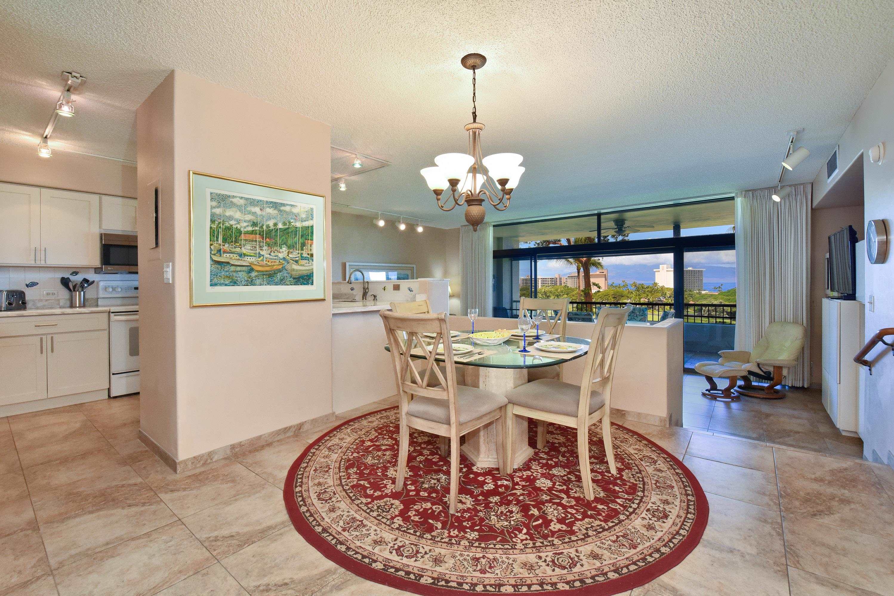 Kaanapali Royal condo # N302, Lahaina, Hawaii - photo 14 of 48