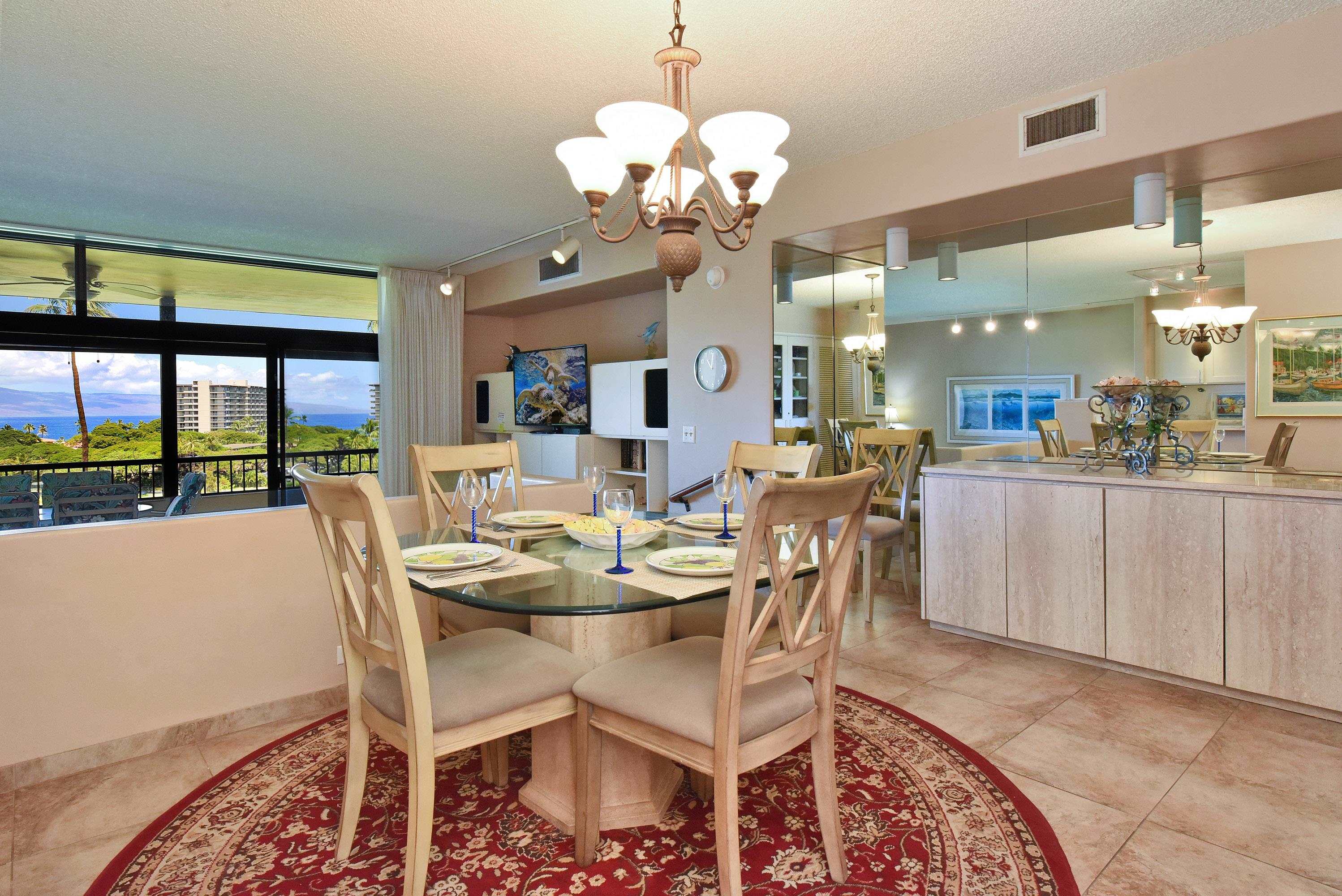 Kaanapali Royal condo # N302, Lahaina, Hawaii - photo 15 of 48