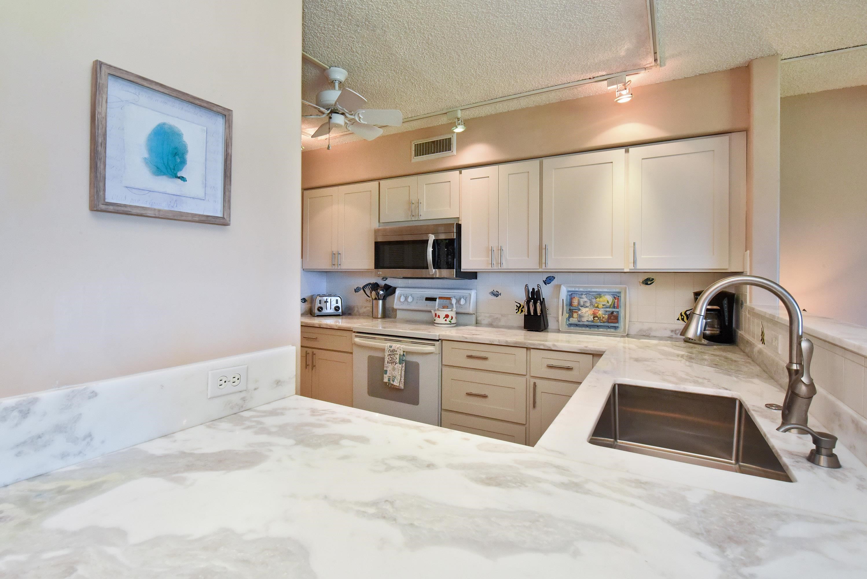 Kaanapali Royal condo # N302, Lahaina, Hawaii - photo 16 of 48