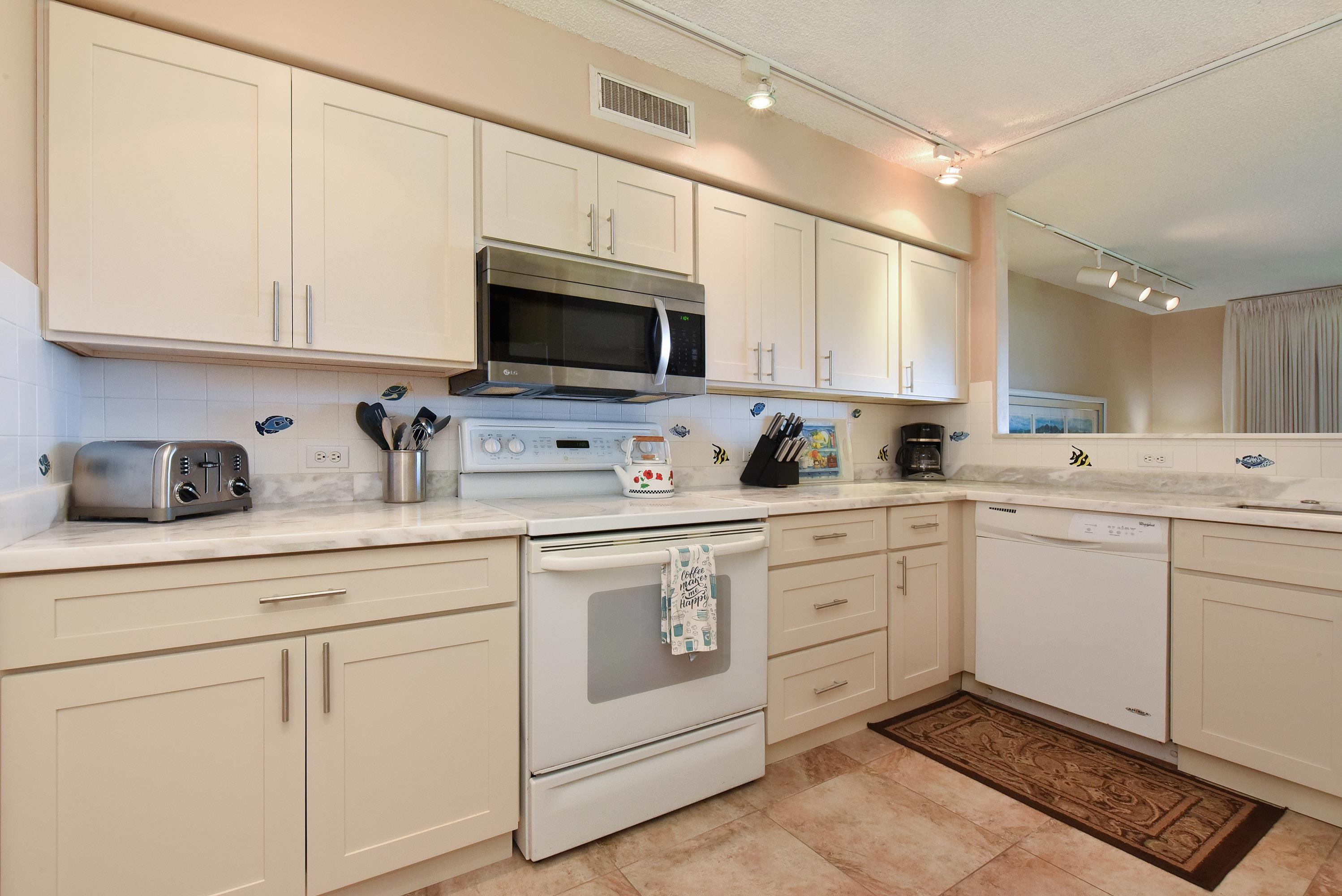 Kaanapali Royal condo # N302, Lahaina, Hawaii - photo 17 of 48