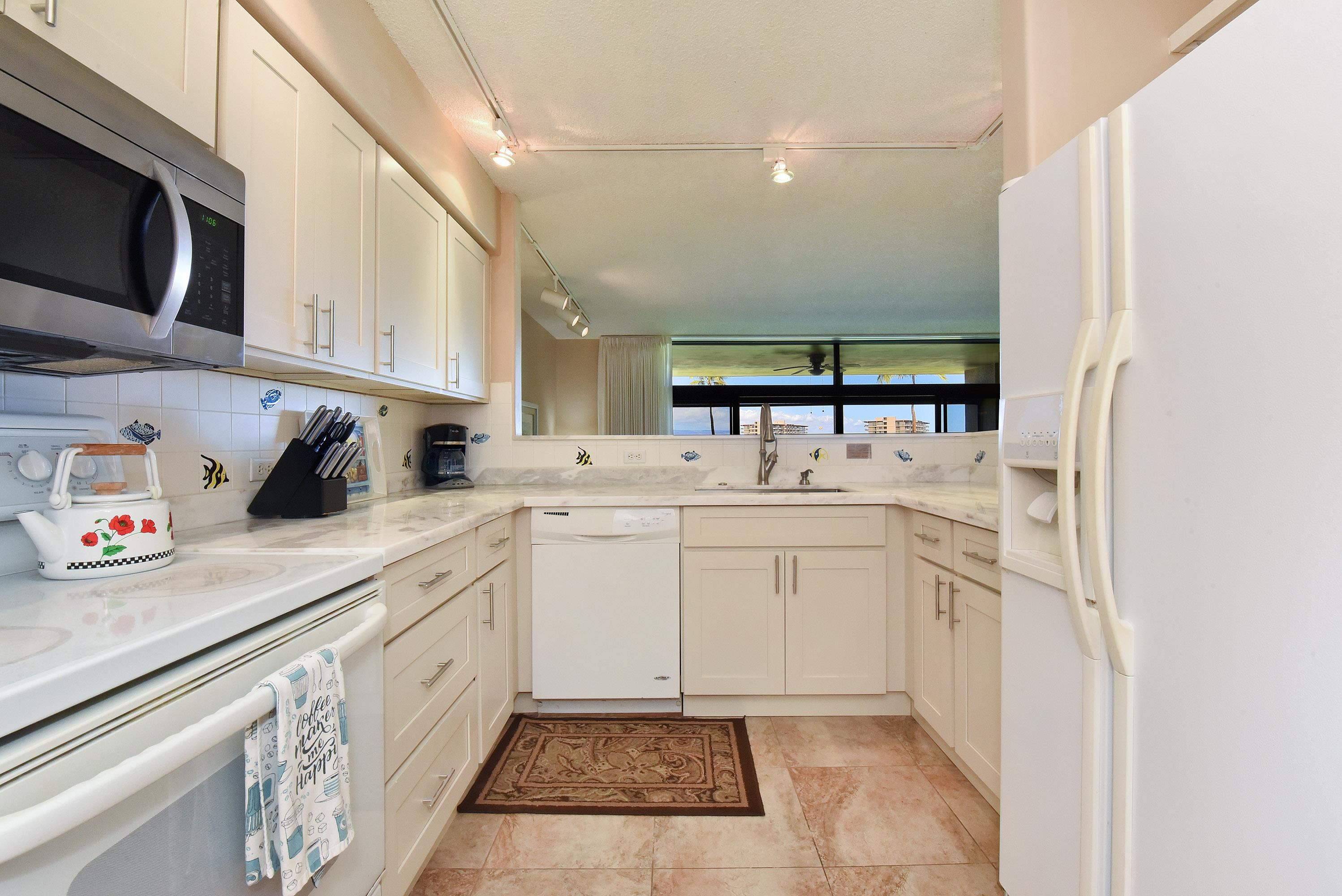 Kaanapali Royal condo # N302, Lahaina, Hawaii - photo 18 of 48