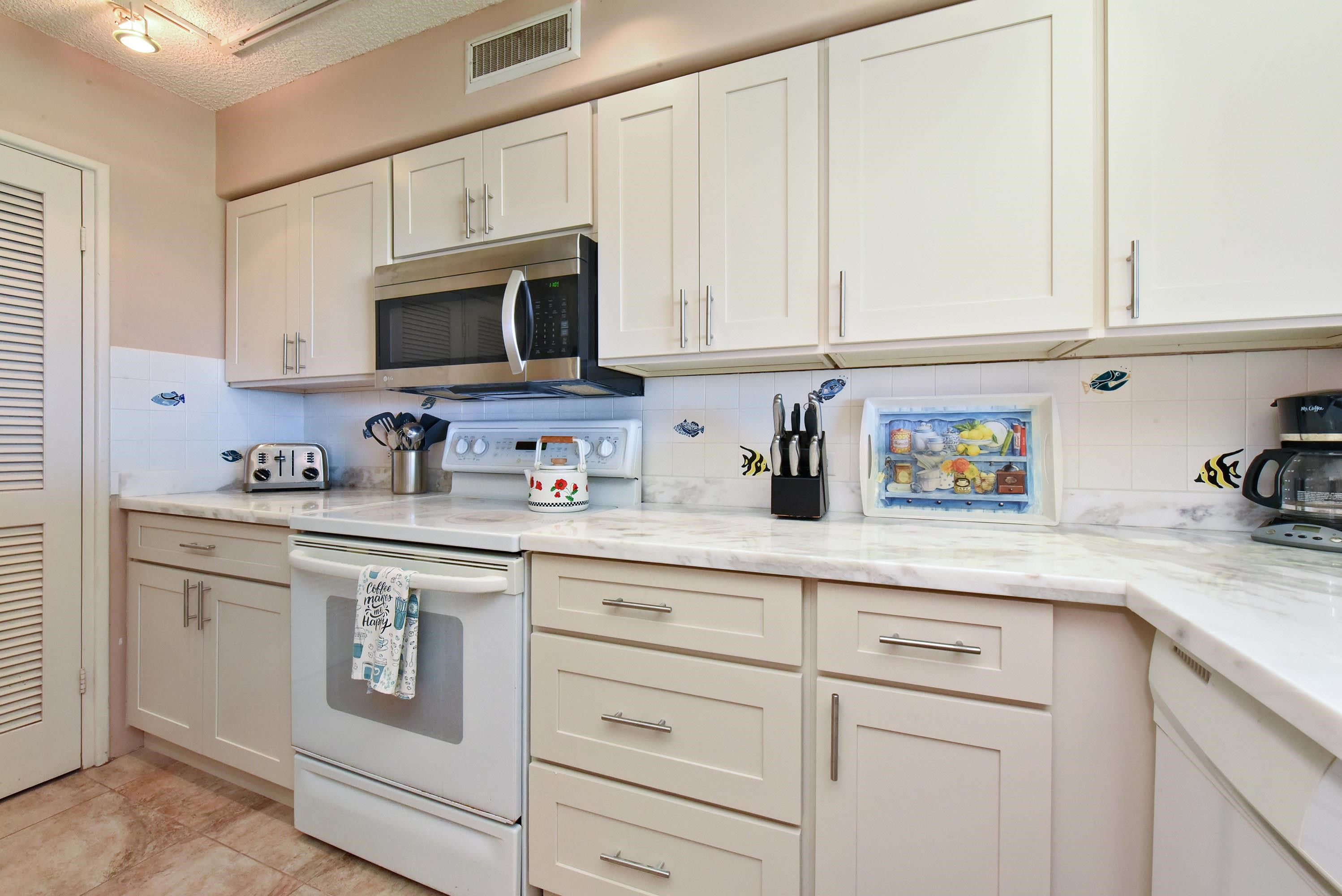 Kaanapali Royal condo # N302, Lahaina, Hawaii - photo 19 of 48