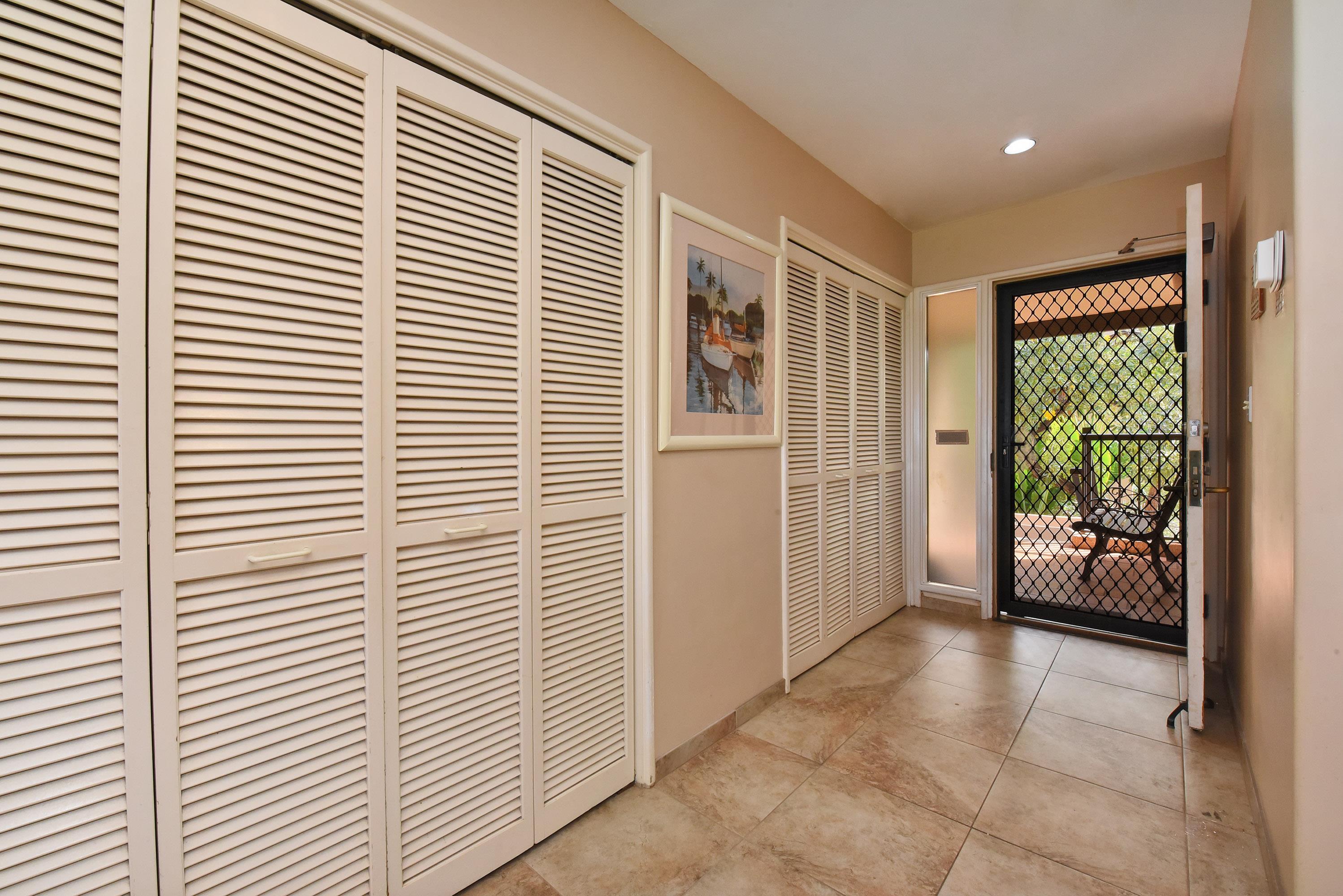 Kaanapali Royal condo # N302, Lahaina, Hawaii - photo 20 of 48