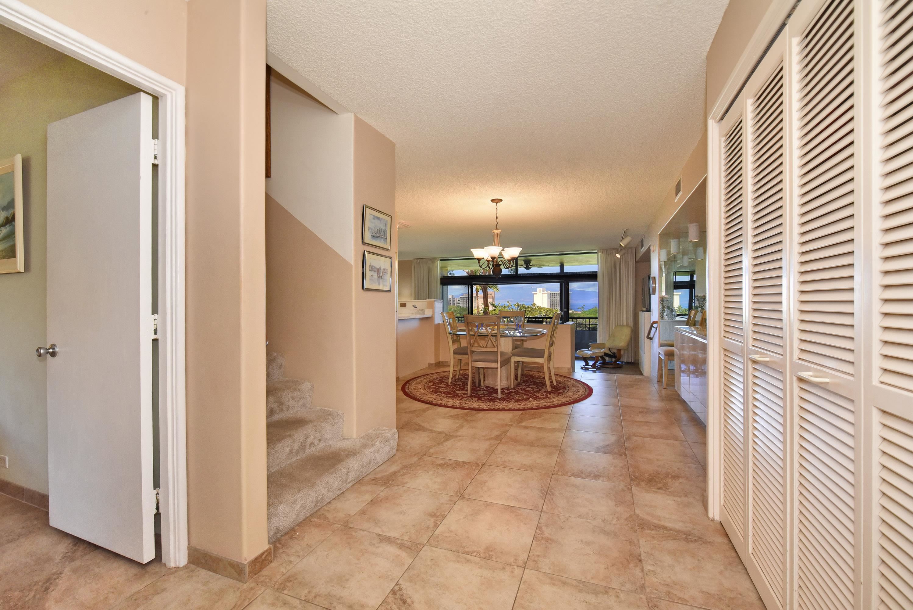 Kaanapali Royal condo # N302, Lahaina, Hawaii - photo 21 of 48