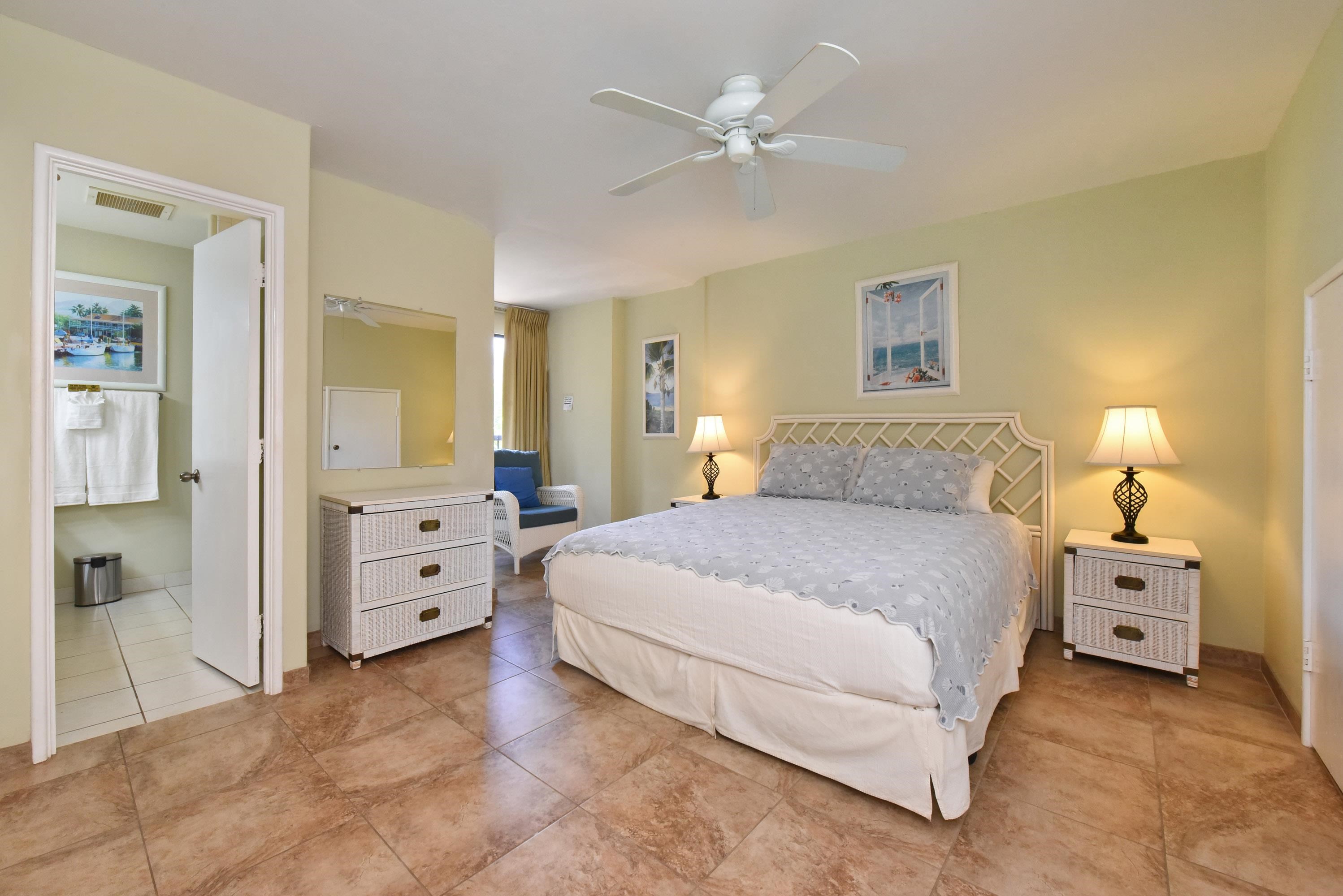 Kaanapali Royal condo # N302, Lahaina, Hawaii - photo 22 of 48