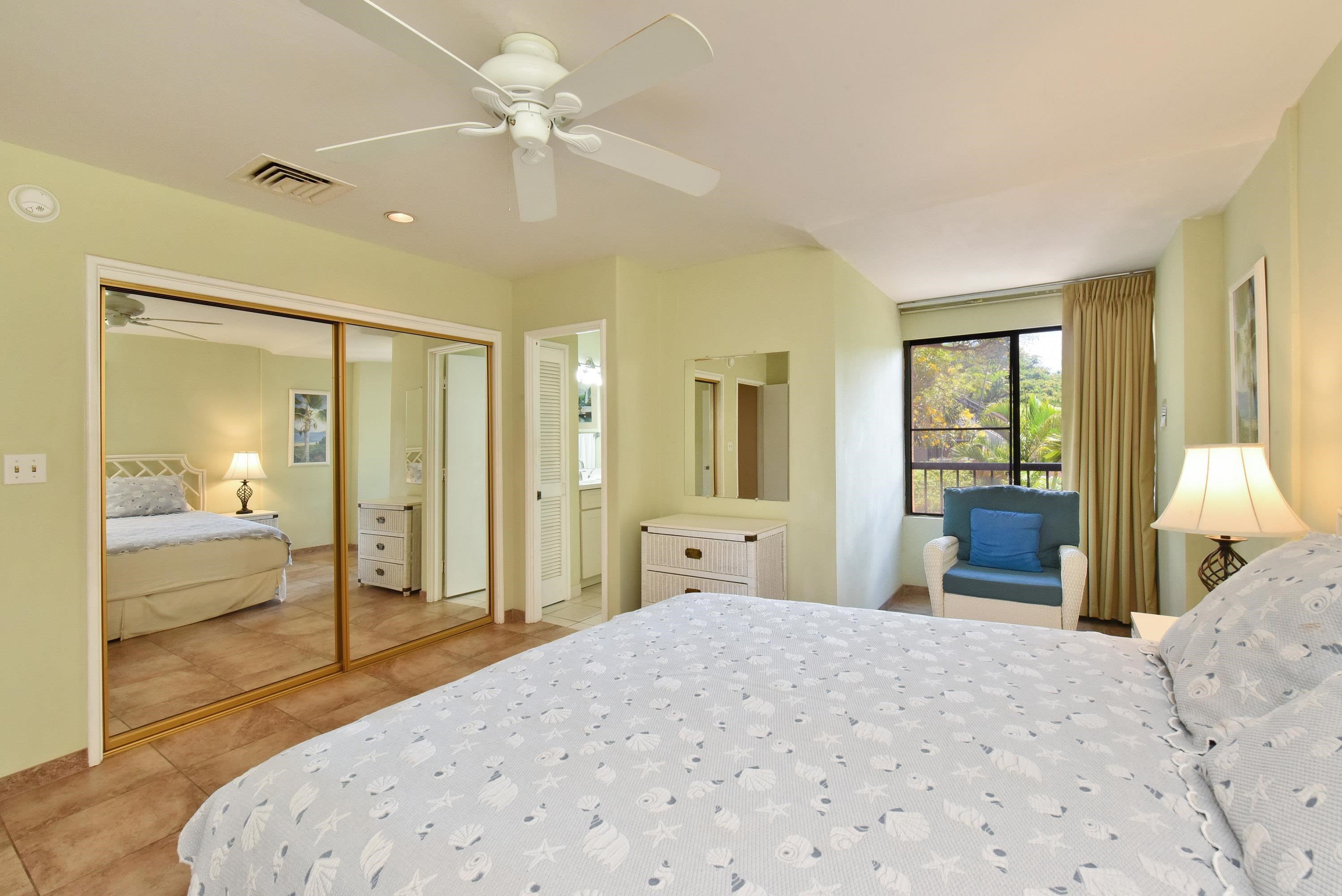 Kaanapali Royal condo # N302, Lahaina, Hawaii - photo 23 of 48