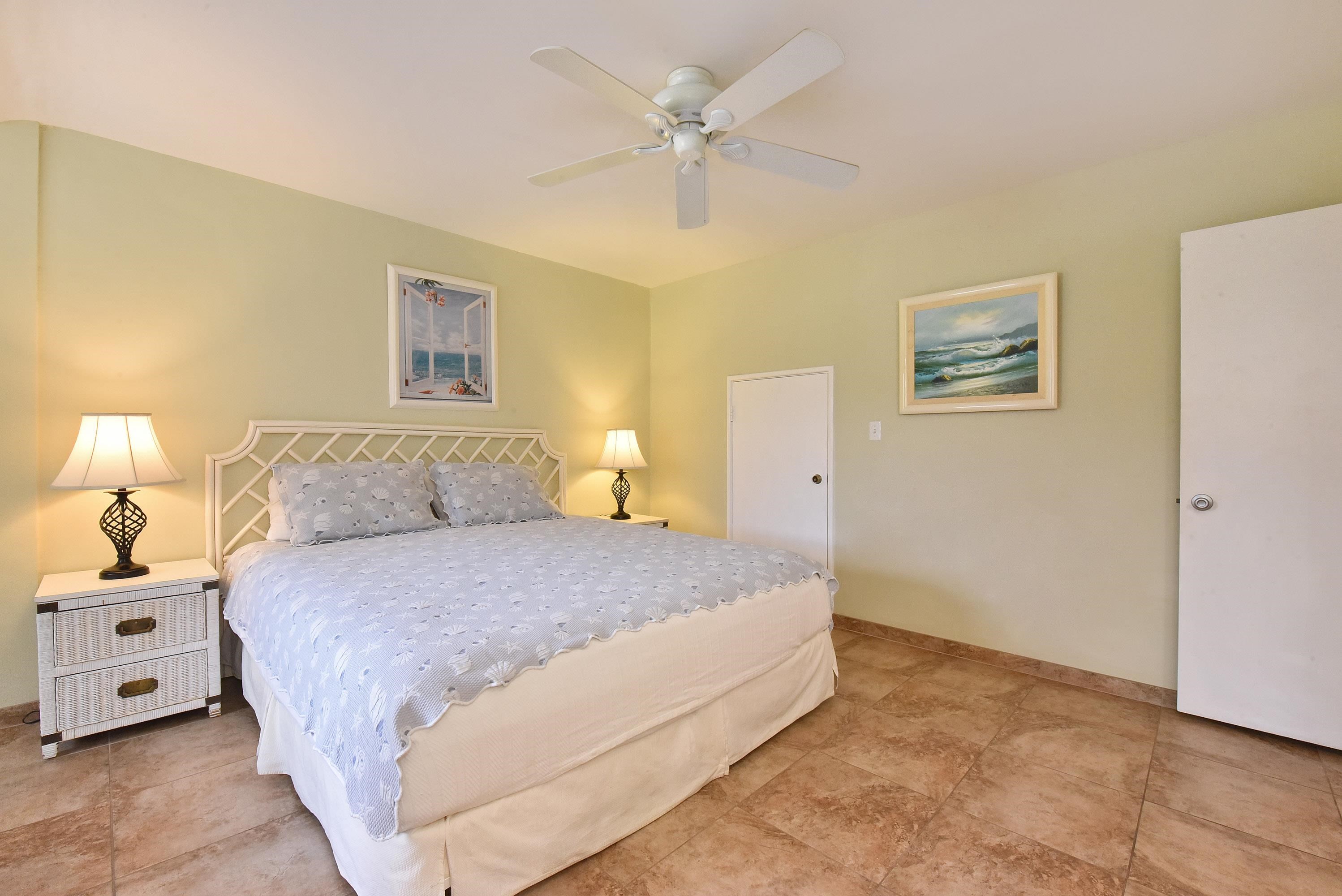 Kaanapali Royal condo # N302, Lahaina, Hawaii - photo 24 of 48