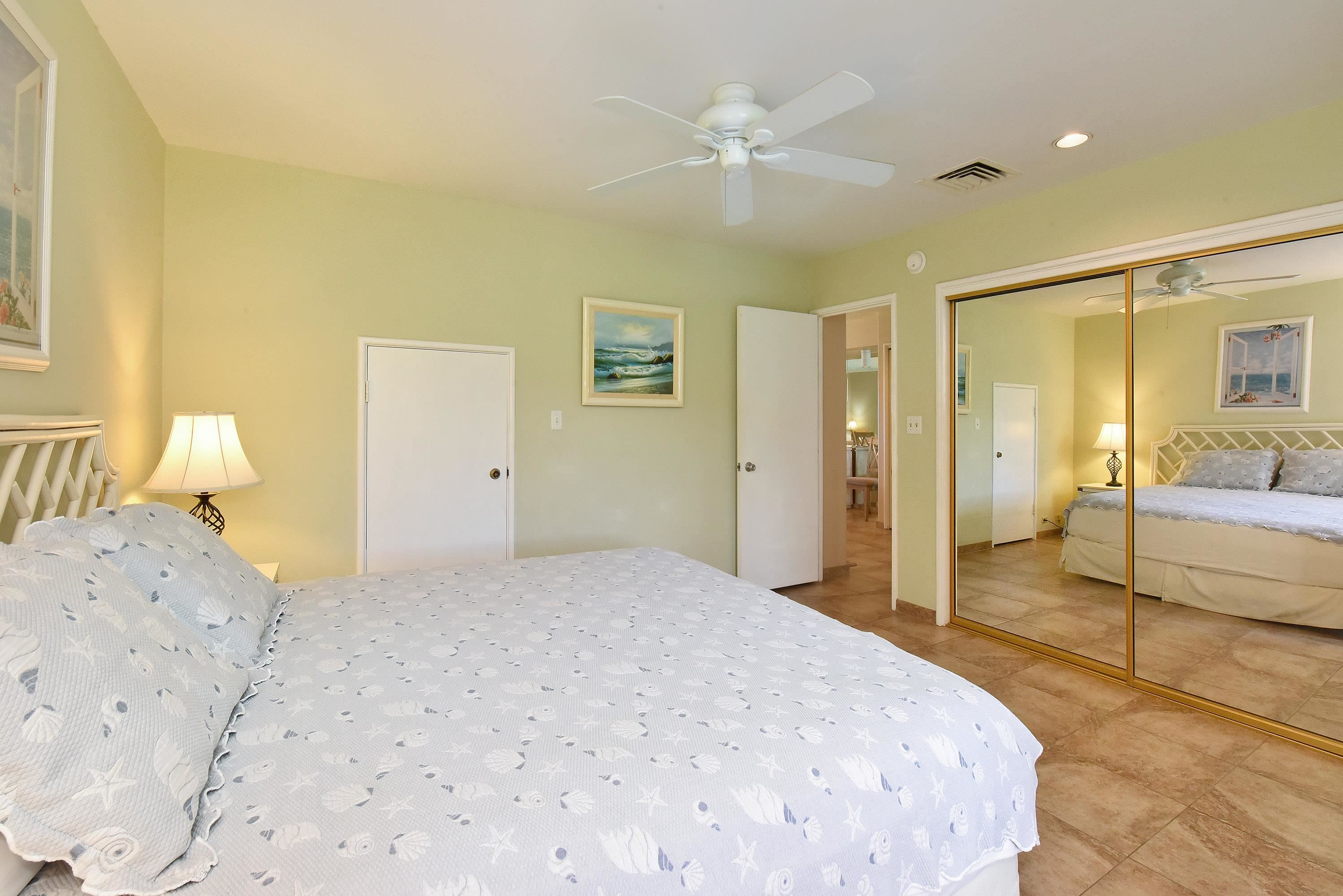 Kaanapali Royal condo # N302, Lahaina, Hawaii - photo 25 of 48