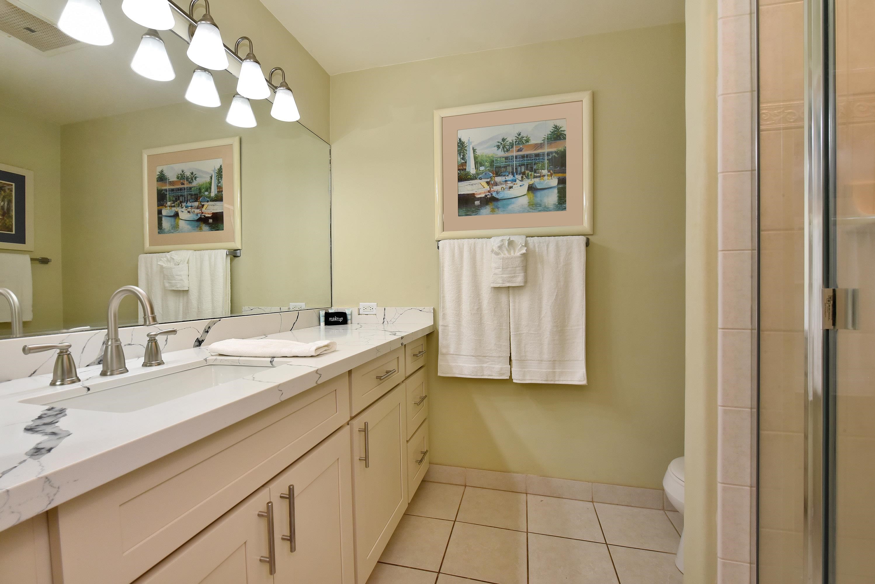 Kaanapali Royal condo # N302, Lahaina, Hawaii - photo 26 of 48