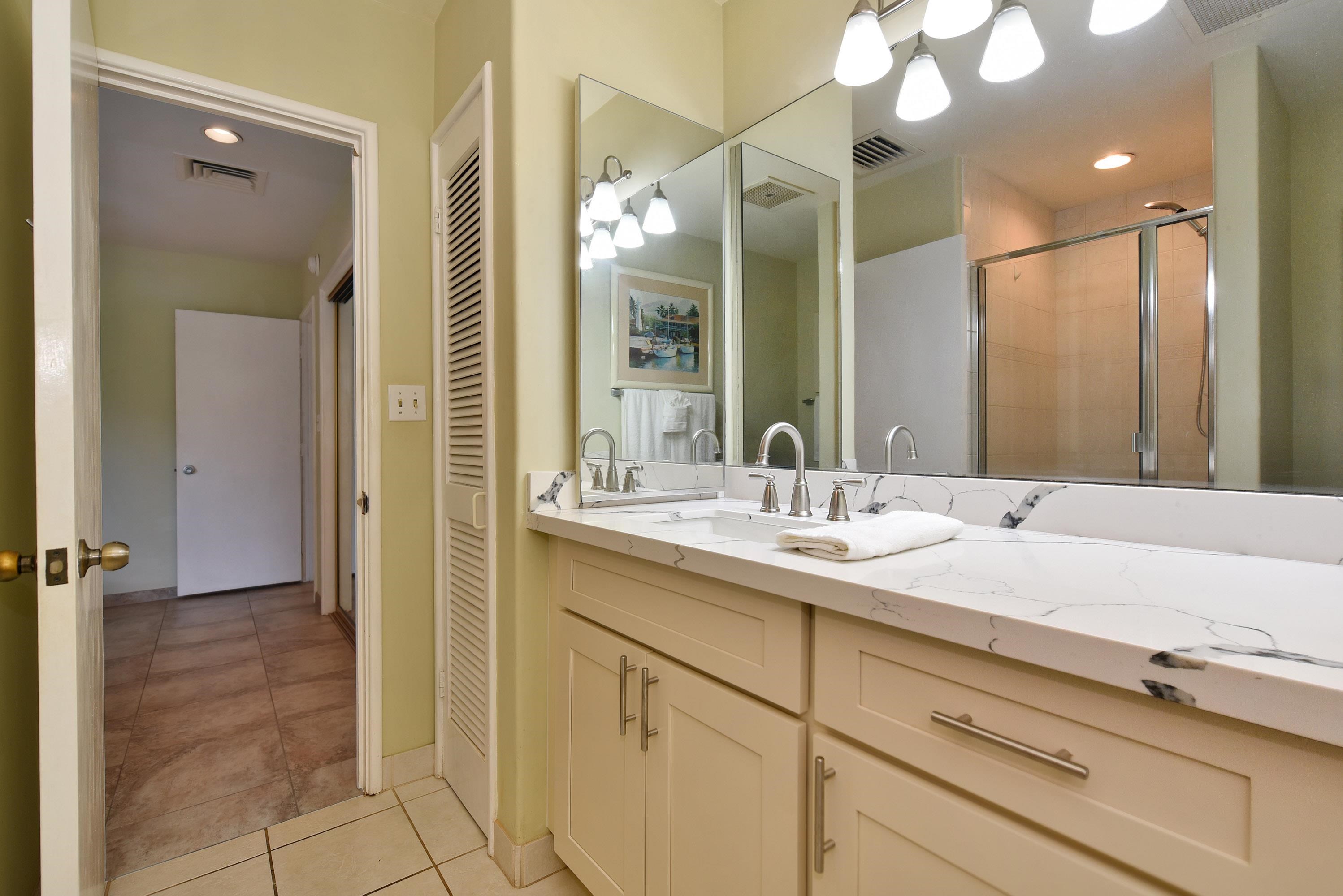 Kaanapali Royal condo # N302, Lahaina, Hawaii - photo 27 of 48