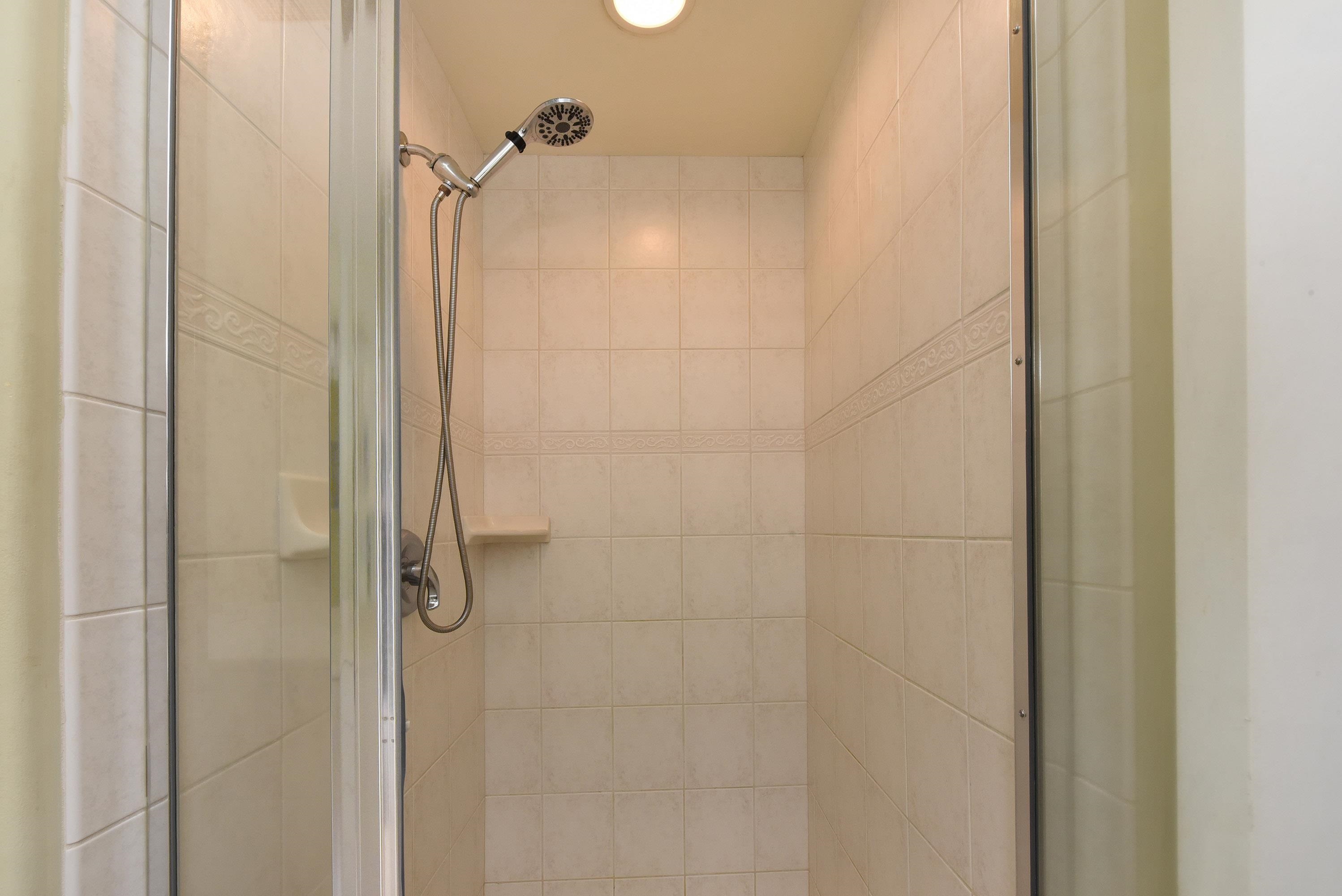 Kaanapali Royal condo # N302, Lahaina, Hawaii - photo 28 of 48