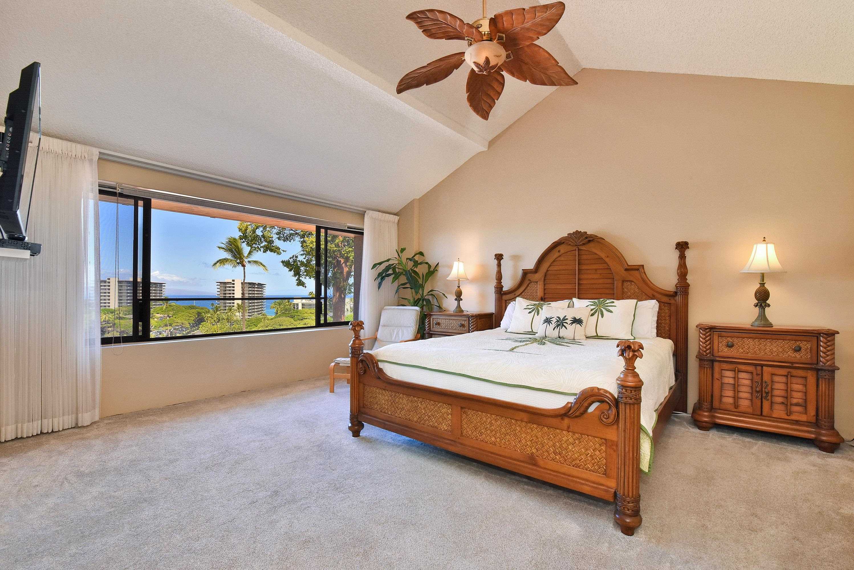 Kaanapali Royal condo # N302, Lahaina, Hawaii - photo 29 of 48