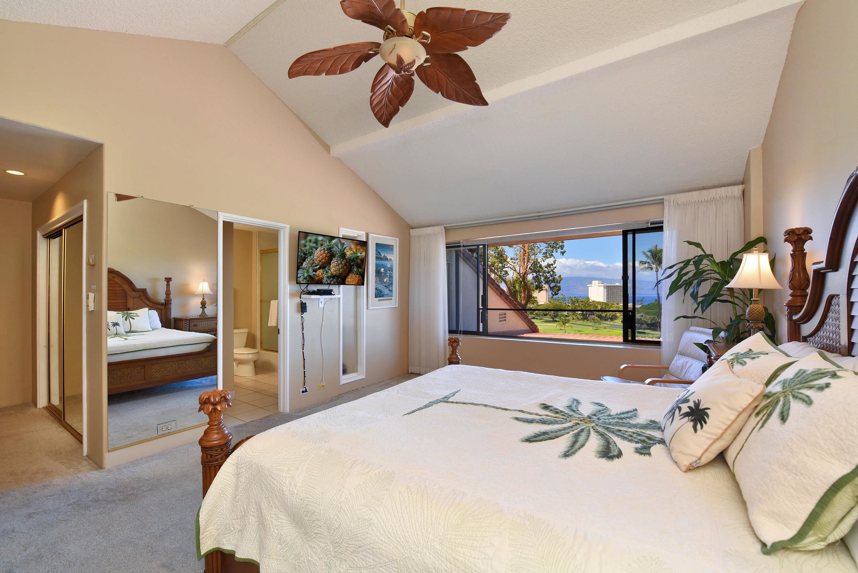 Kaanapali Royal condo # N302, Lahaina, Hawaii - photo 30 of 48