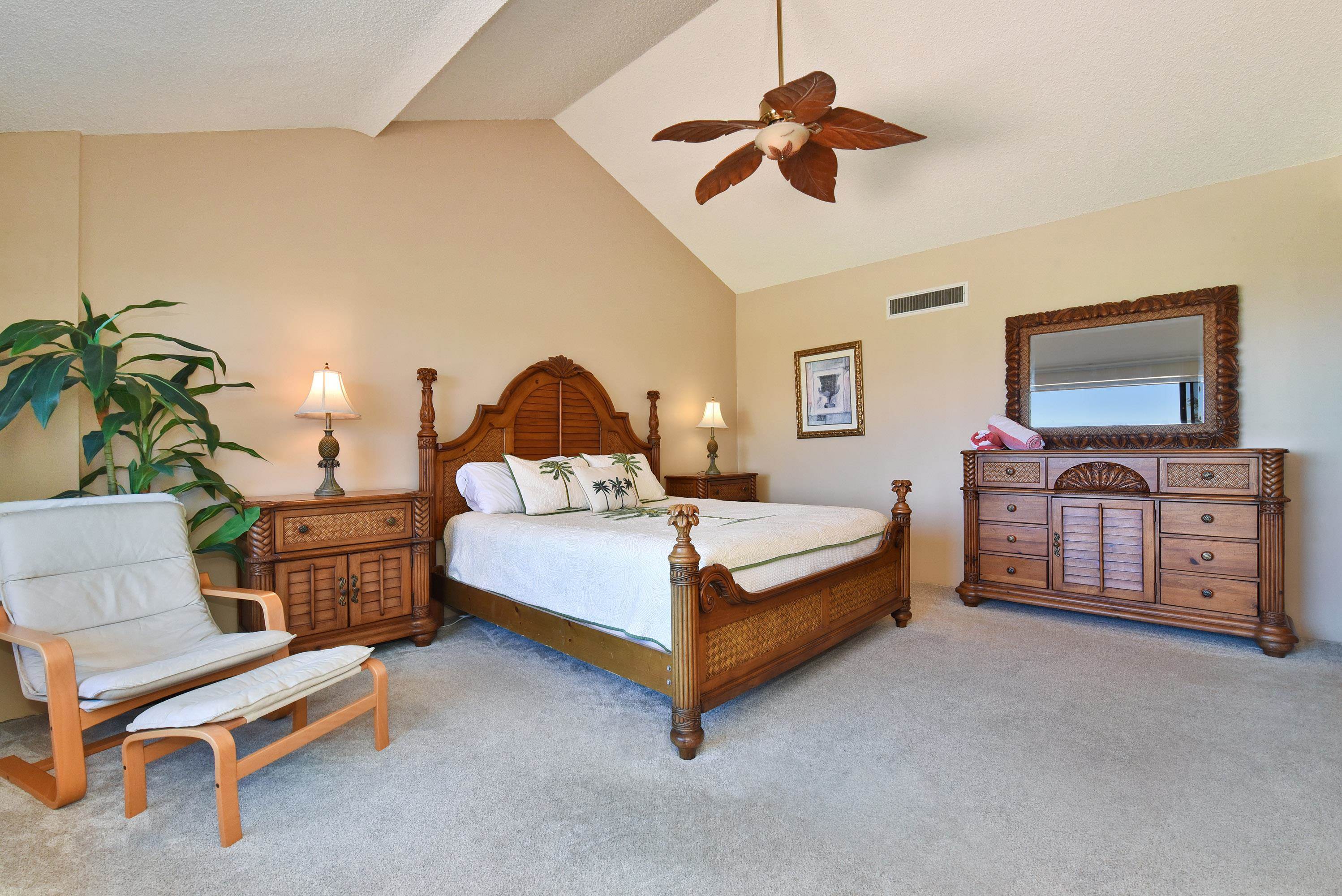 Kaanapali Royal condo # N302, Lahaina, Hawaii - photo 31 of 48